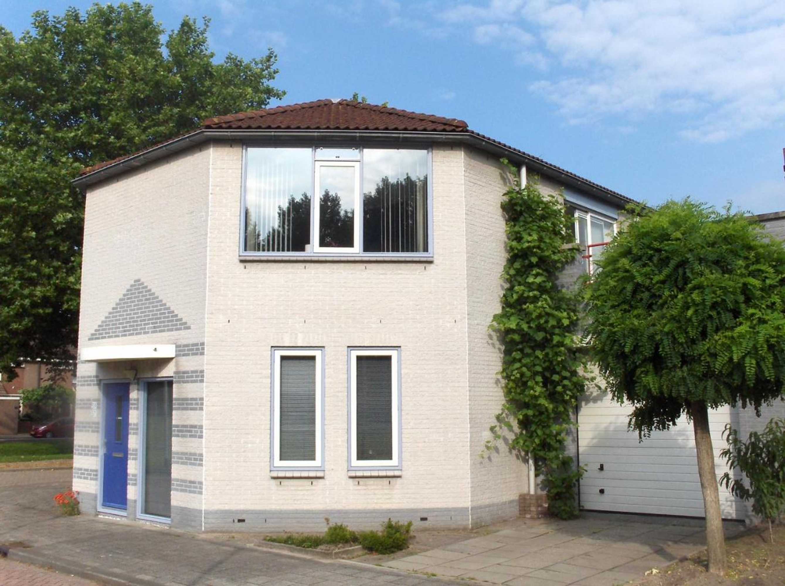 Gift card for B&b Zevenkamp