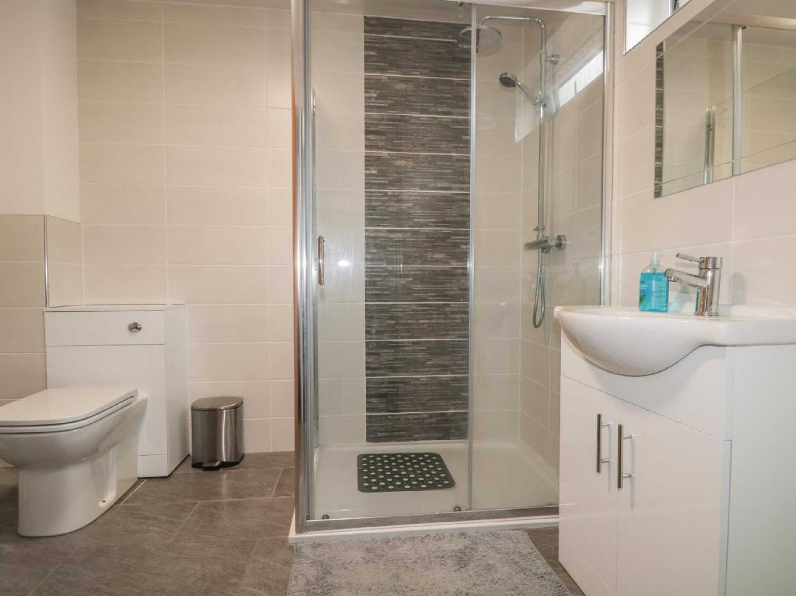 Gift card for Blantyre Cottage