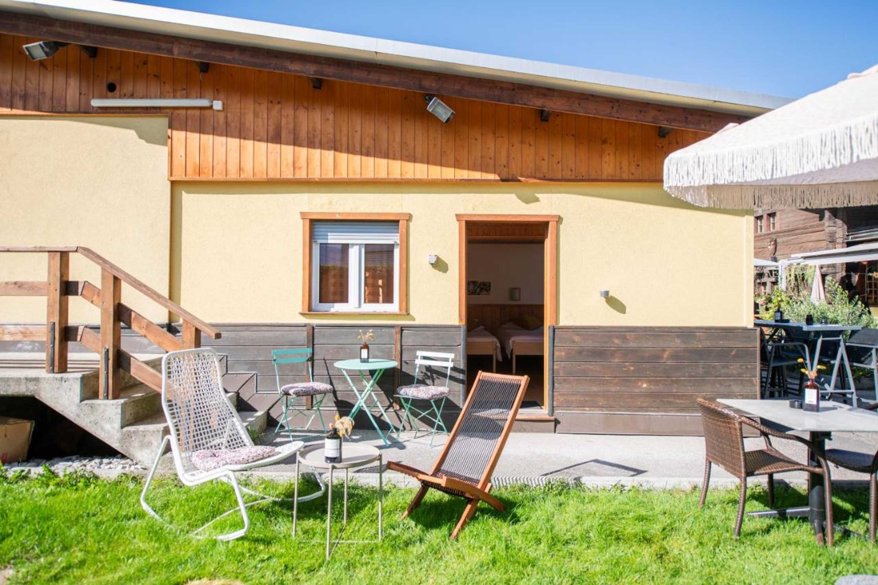 Gift card for Motel-Restaurant 13 Etoiles Gift card for Motel-Restaurant 13 Etoiles