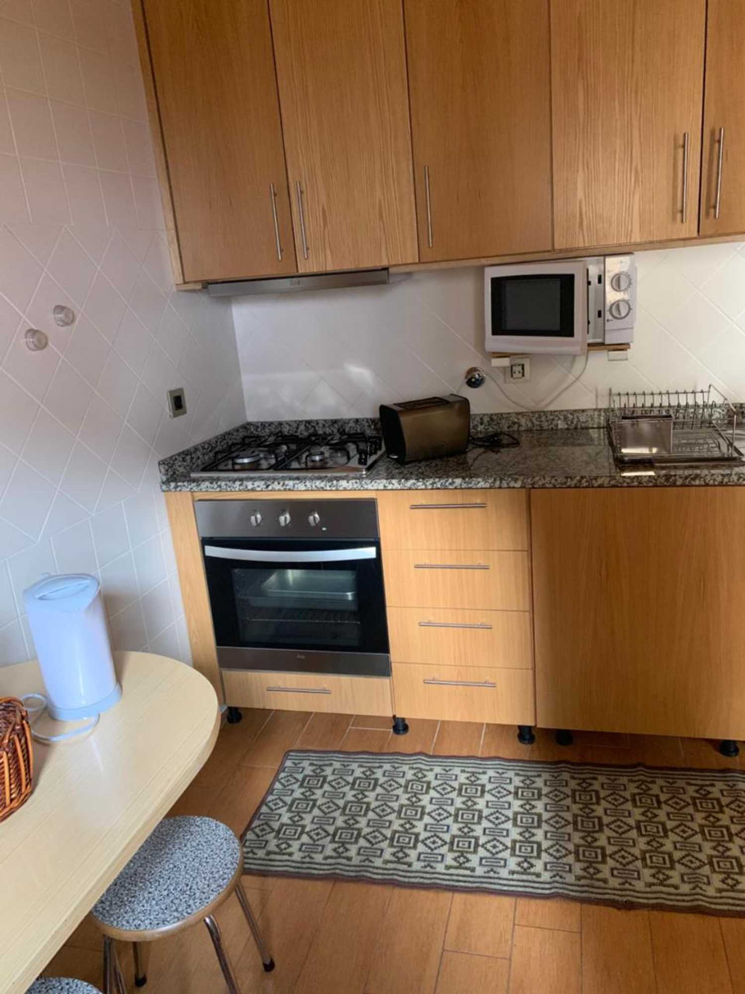 Gift card for Recantos da Estrela