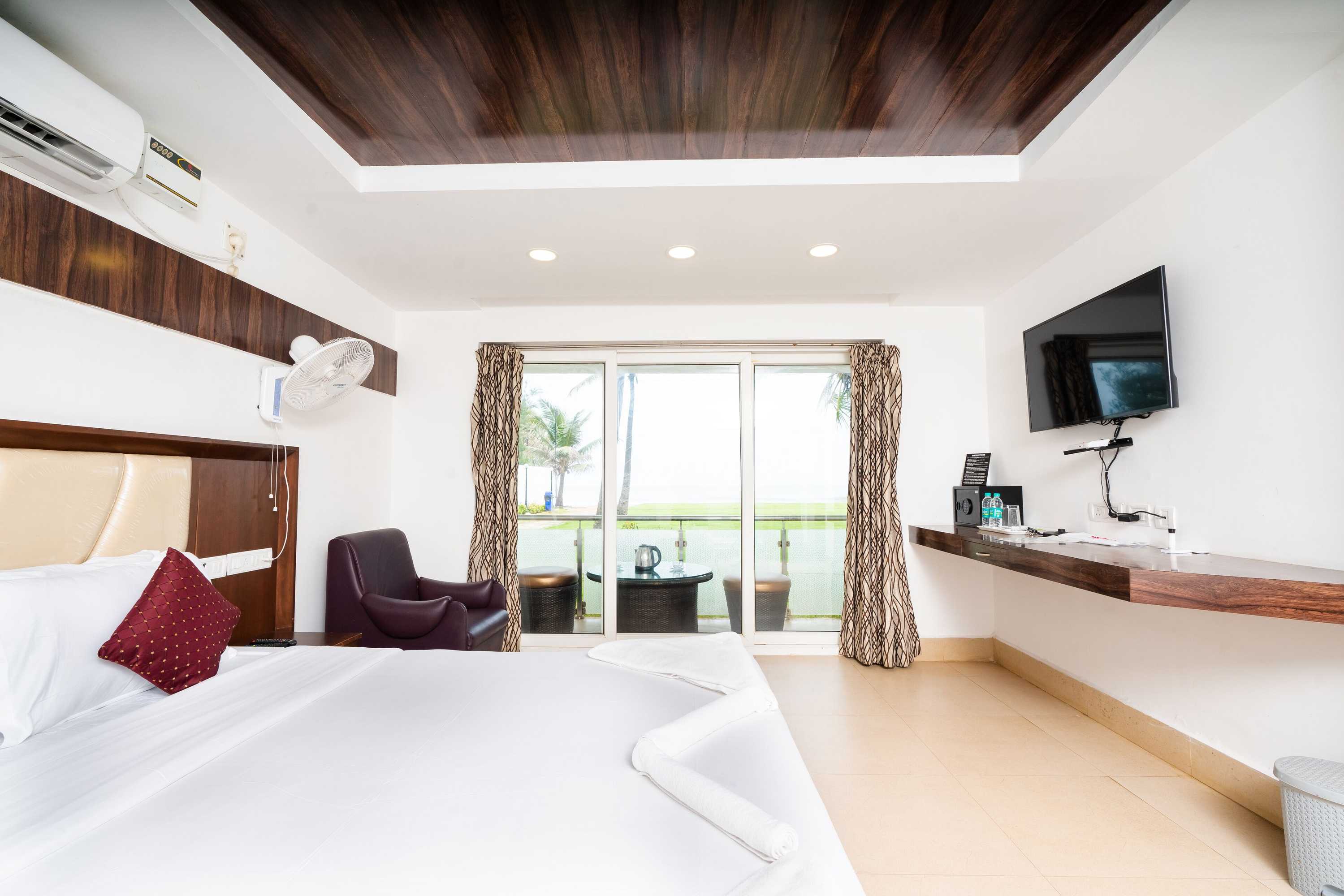 Gift card for Shelter Beach Resort Gift card for Shelter Beach Resort