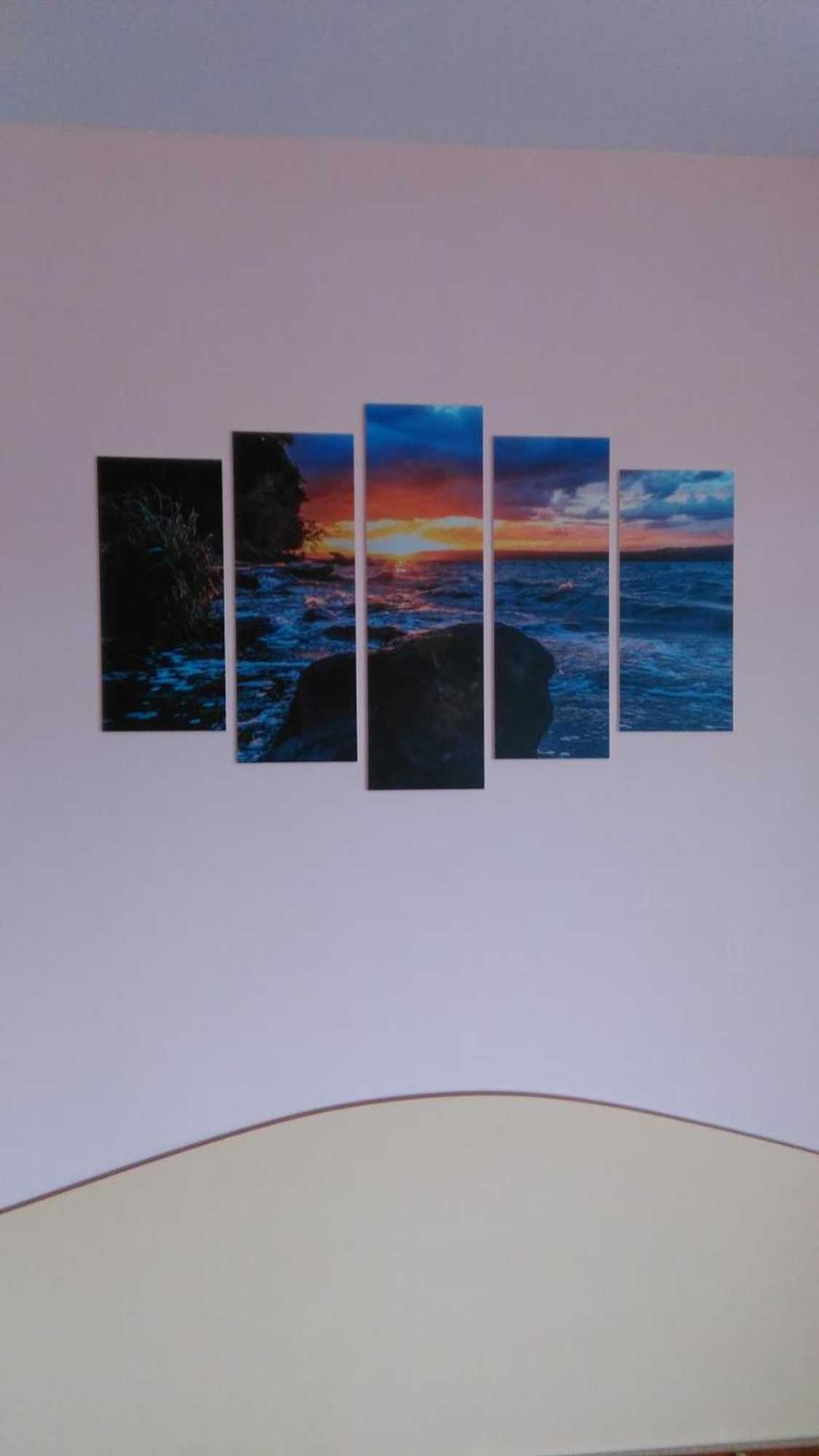 Gift card for Guest House Aristokrat