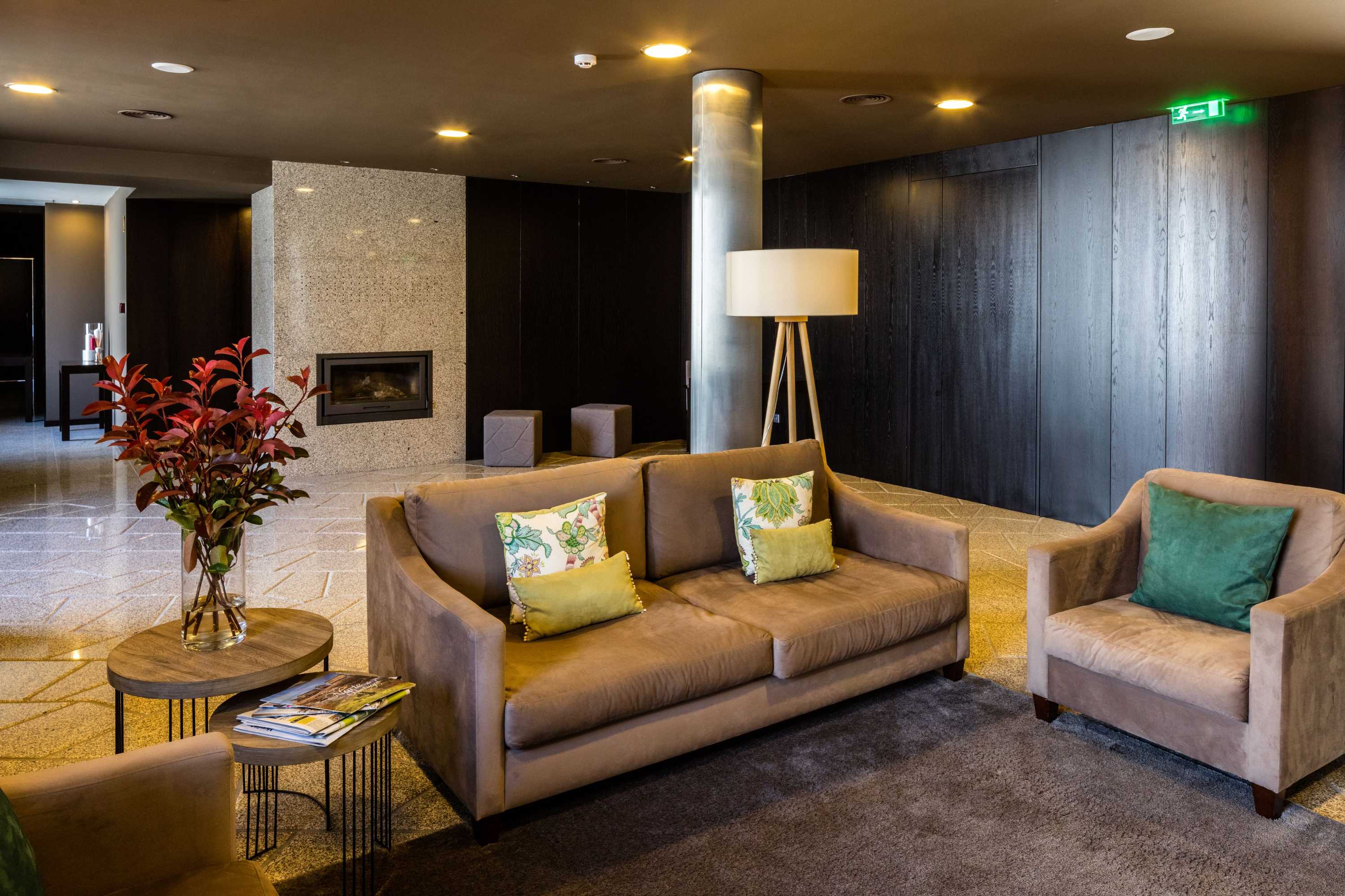 Gift card for Solar Dos Cáceres