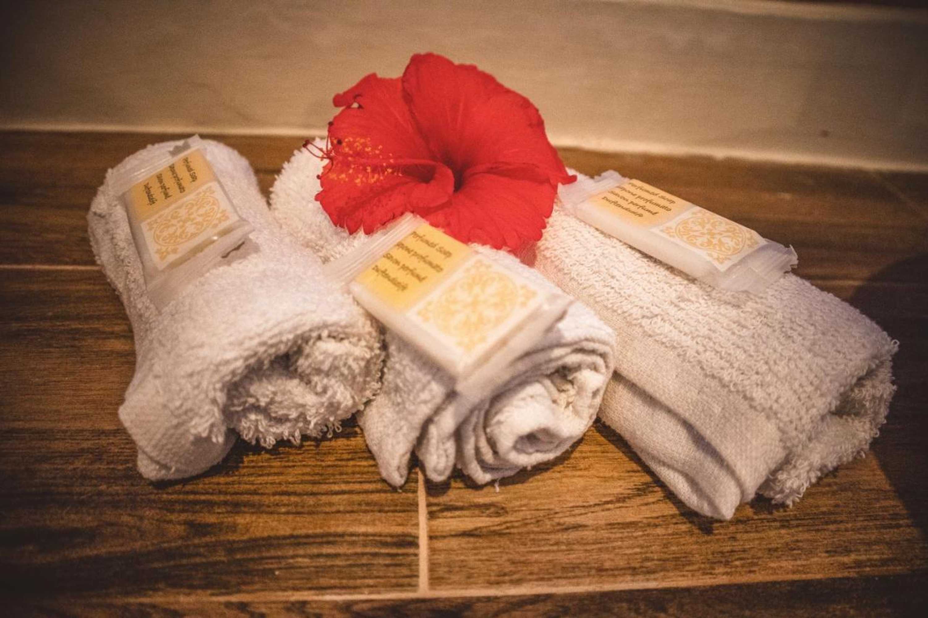 Gift card for Zanzibella Hotel & Spa Gift card for Zanzibella Hotel & Spa