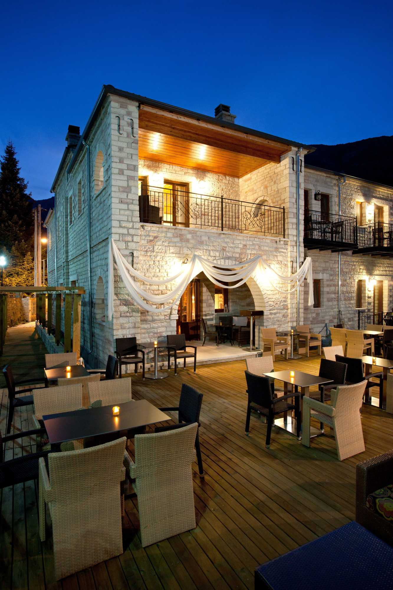 Gift card for Nisista Lodge Mountain View Gift card for Nisista Lodge Mountain View
