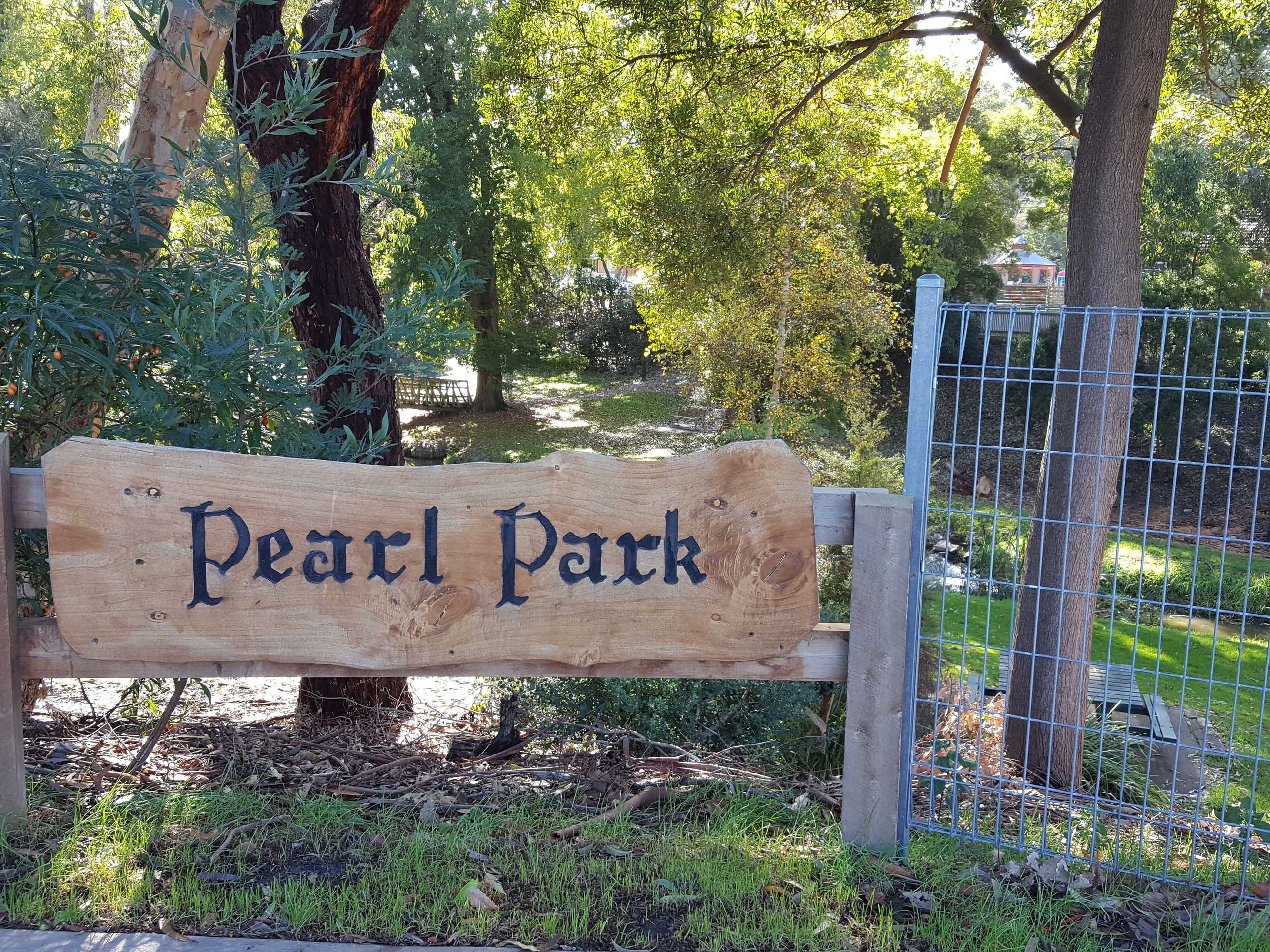 Gift card for Wilsons Promontory Motel