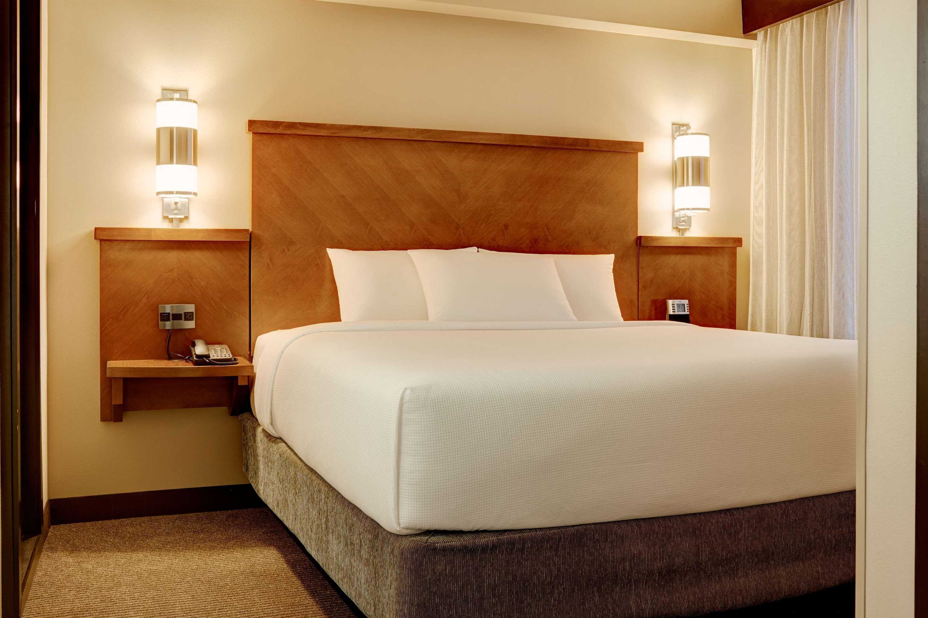 Gift card for Hyatt Place Salt Lake City/downtown/the Gateway Gift card for Hyatt Place Salt Lake City/downtown/the Gateway