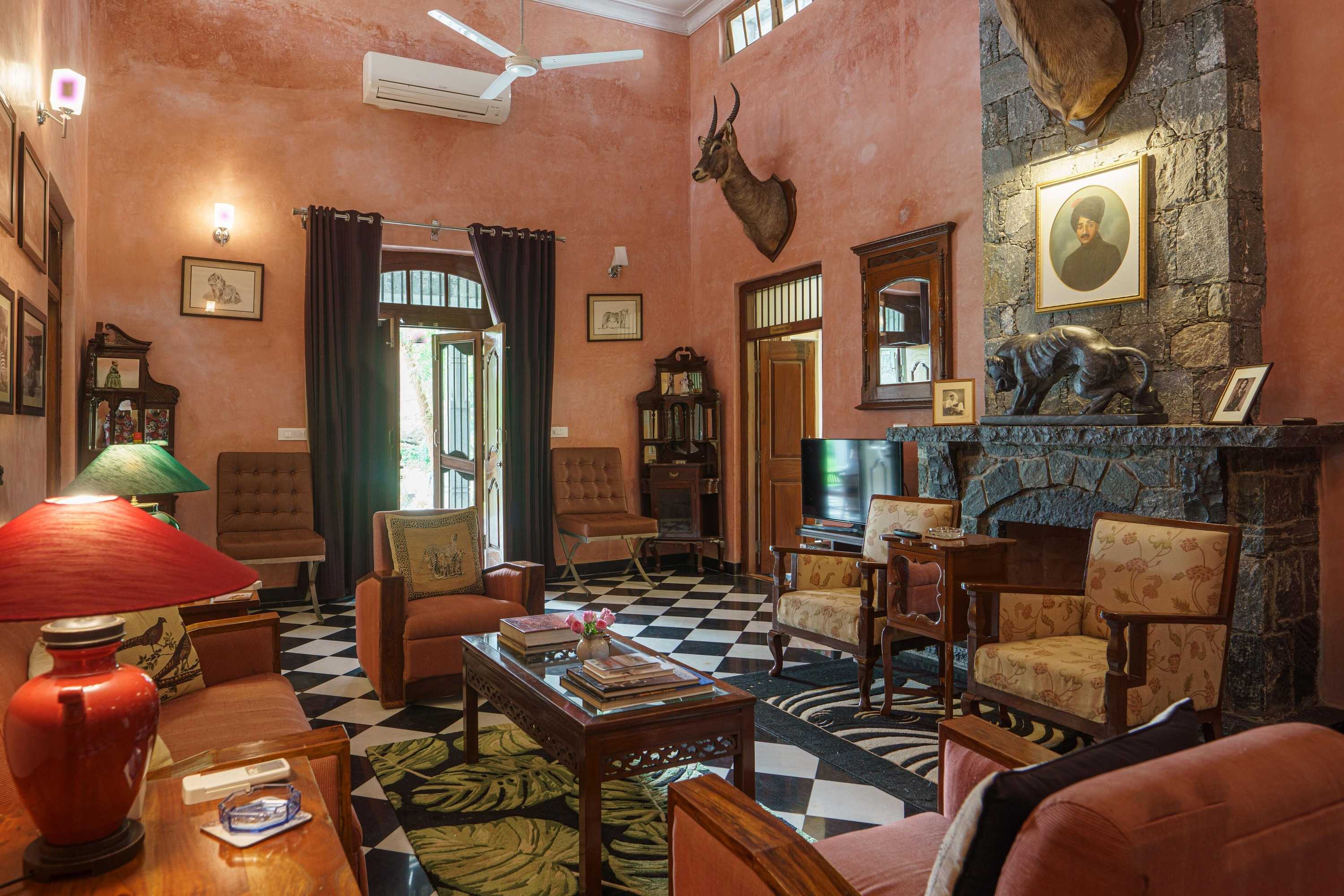 Gift card for Amã Stays & Trails Abhay Manor, Kaali Toonk Gift card for Amã Stays & Trails Abhay Manor, Kaali Toonk