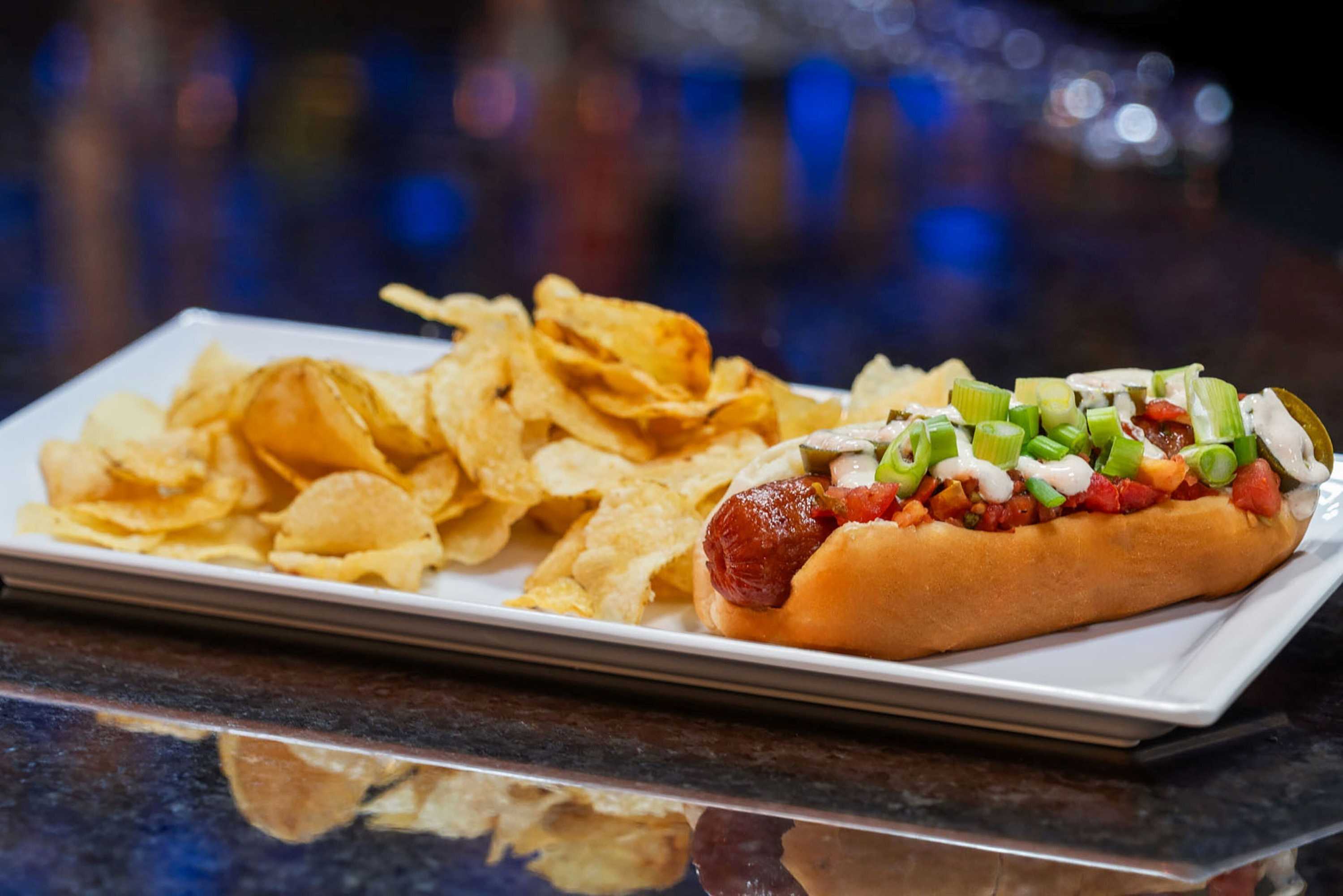 Gift card for Staybridge Suites Everett-Paine Field by Ihg