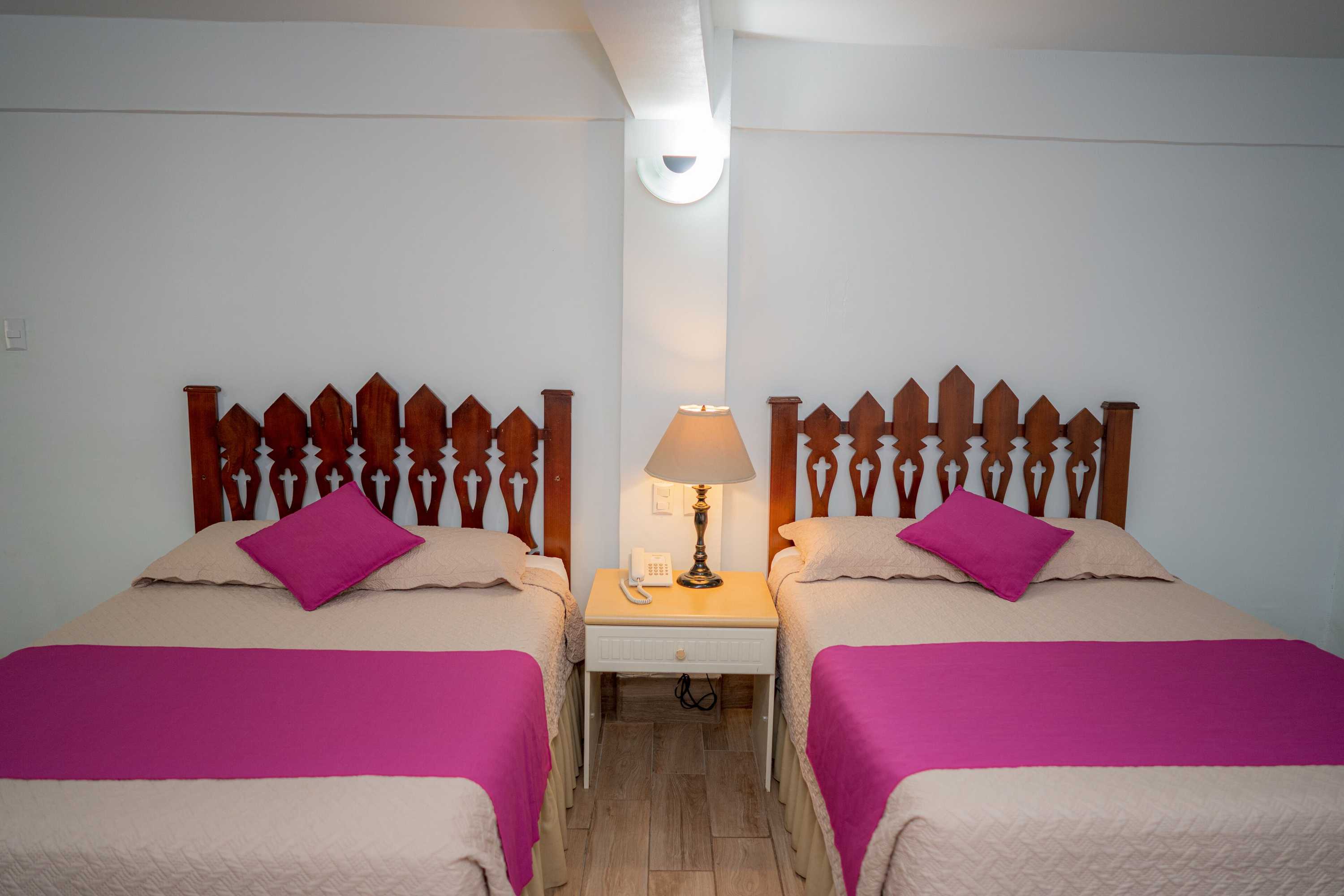 Gift card for Hotel Casona de La Isla Gift card for Hotel Casona de La Isla