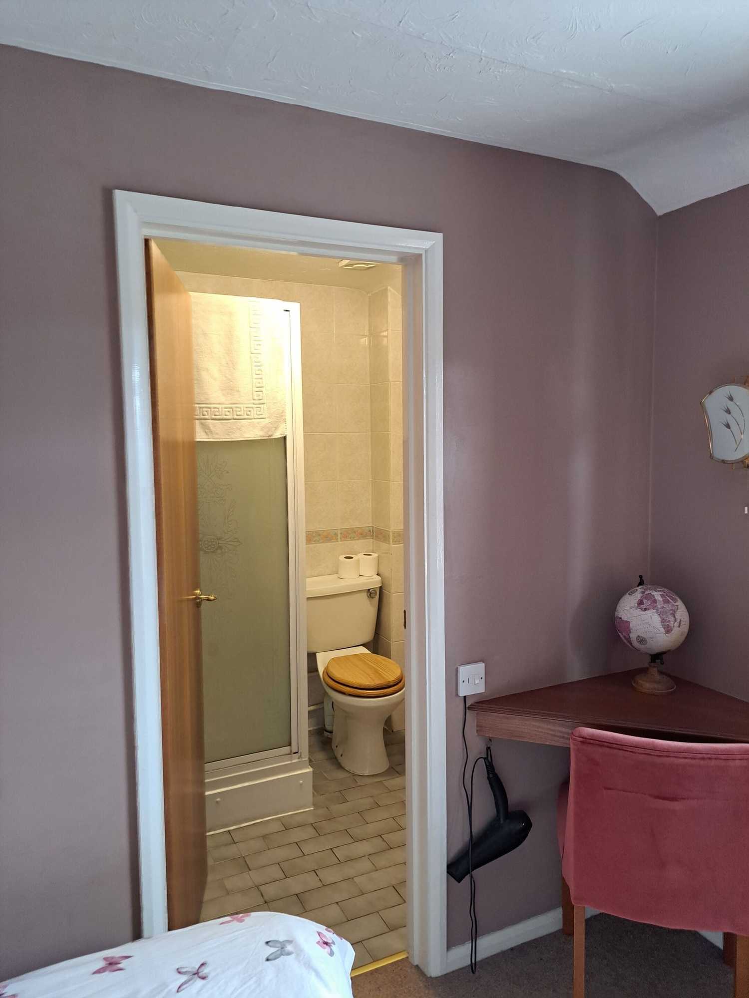 Gift card for The Prince of Wales Gift card for The Prince of Wales