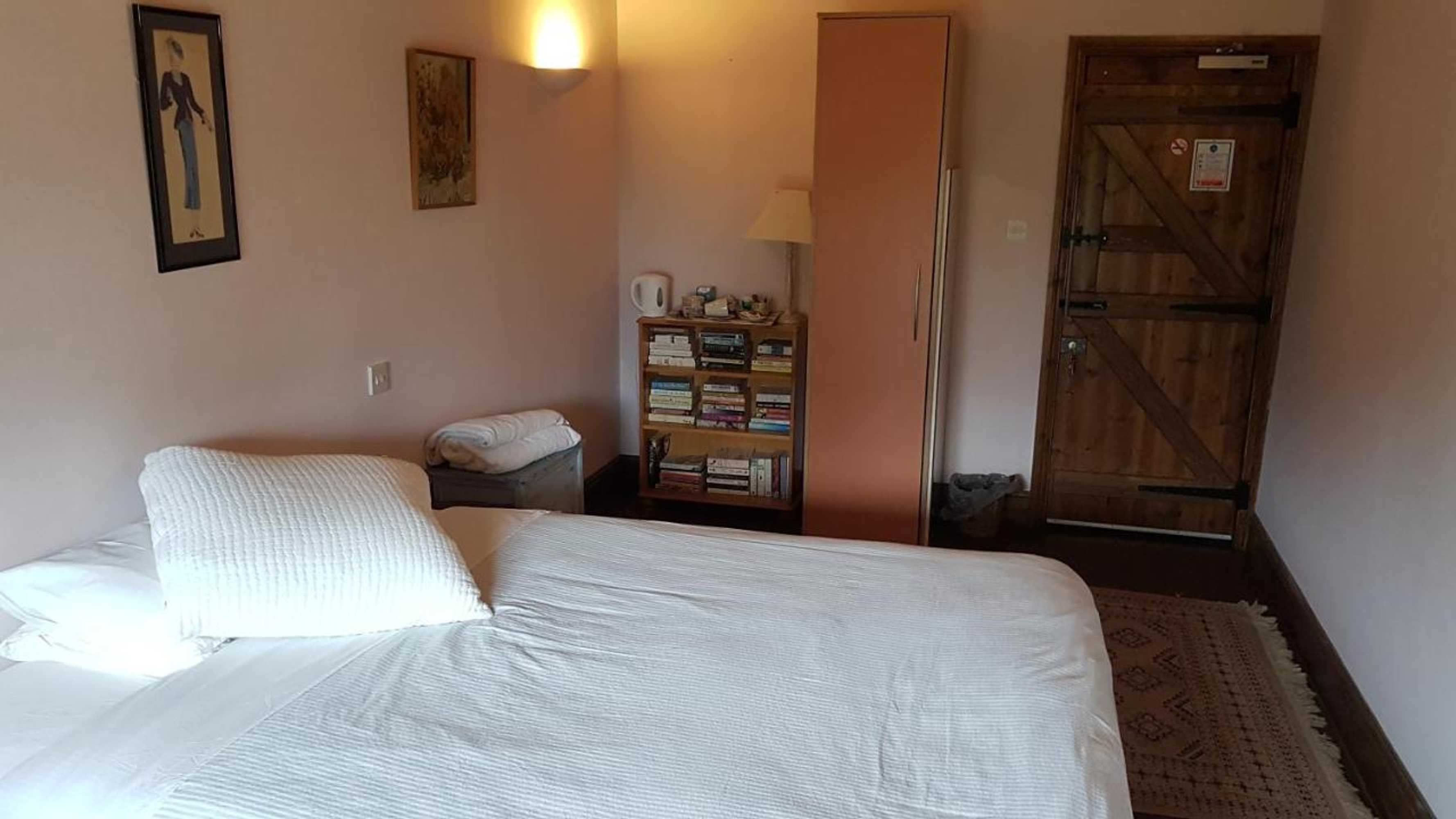 Gift card for The Granary