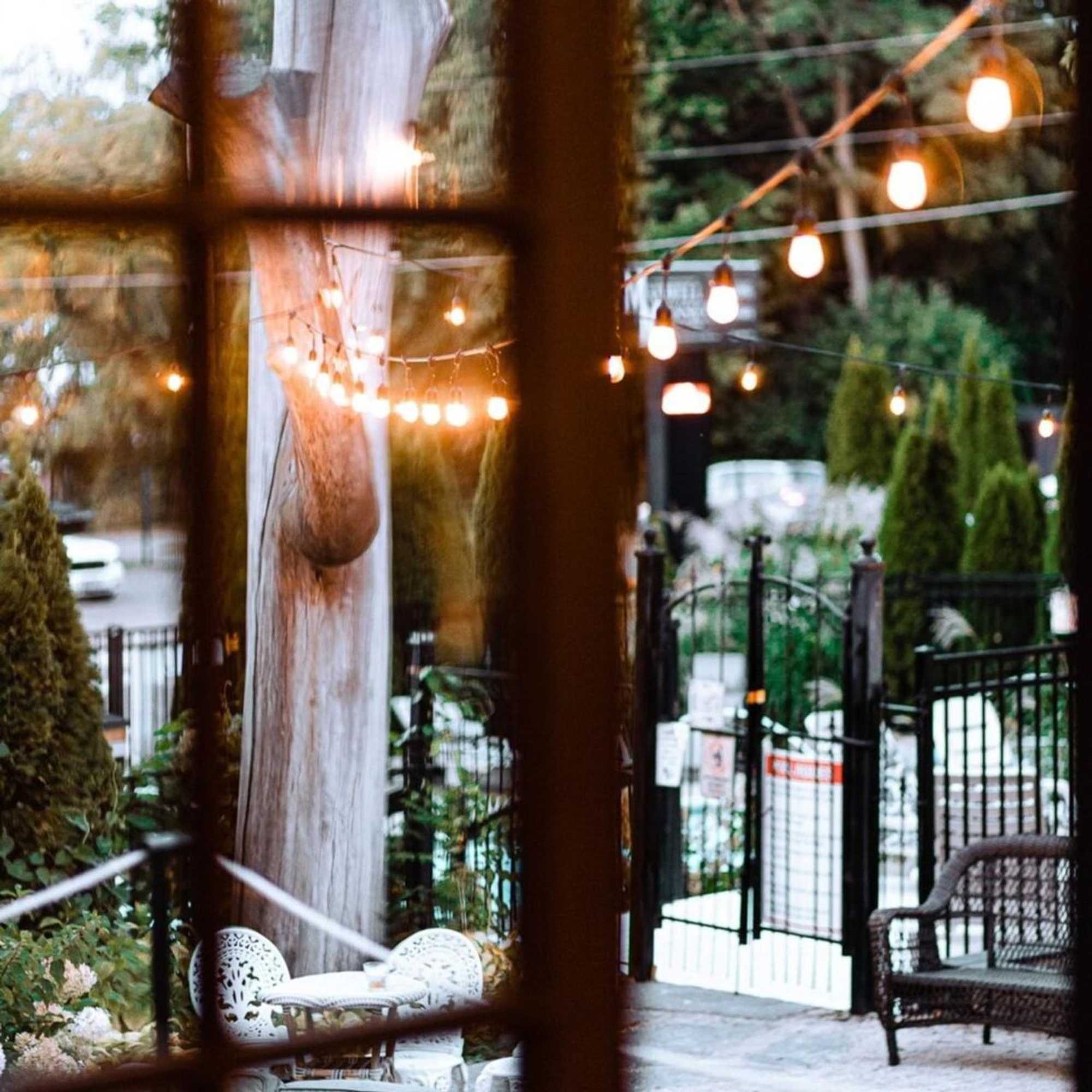 Gift card for Maxwell Mansion Hotel Gift card for Maxwell Mansion Hotel