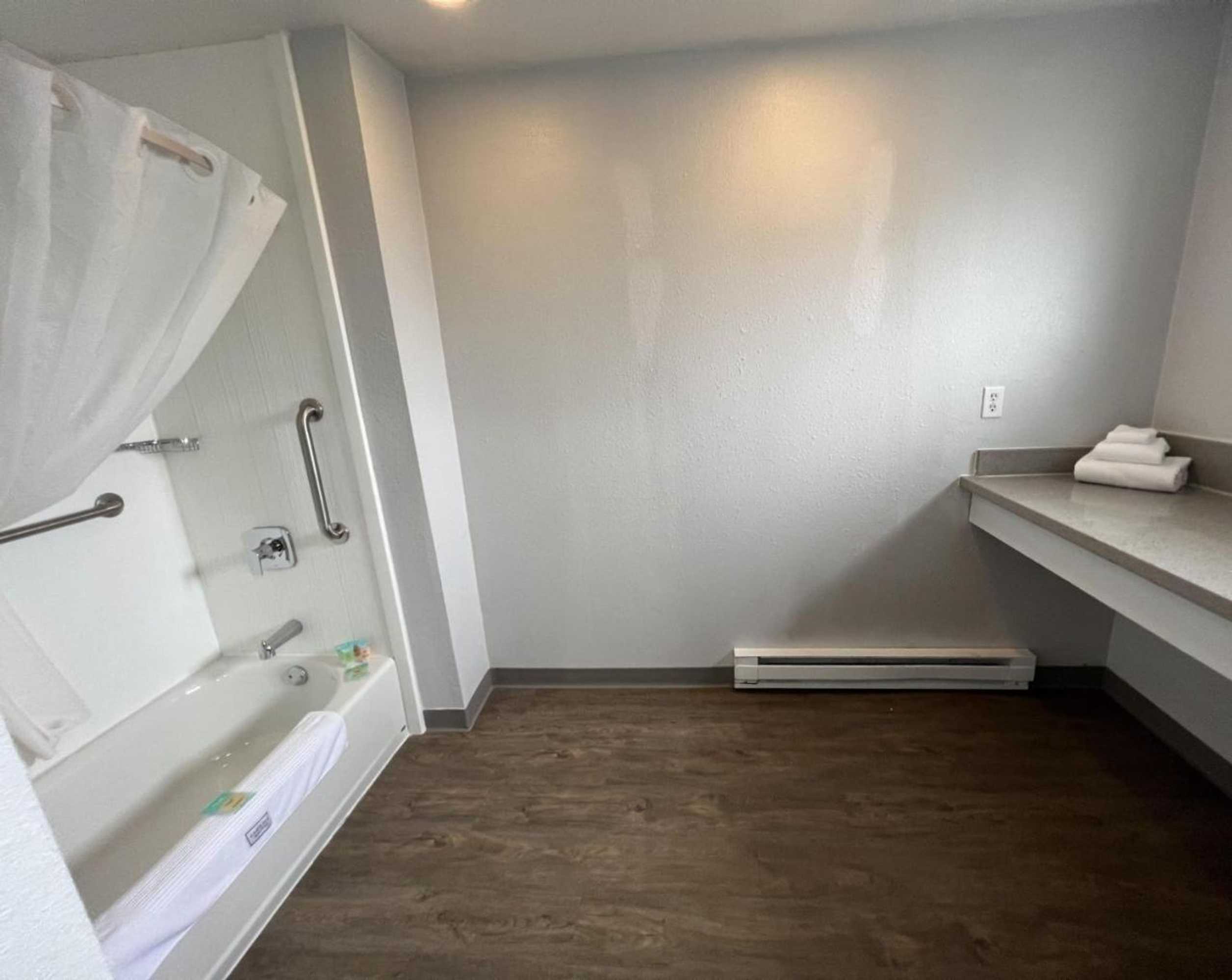 Gift card for Our Place at The Beach