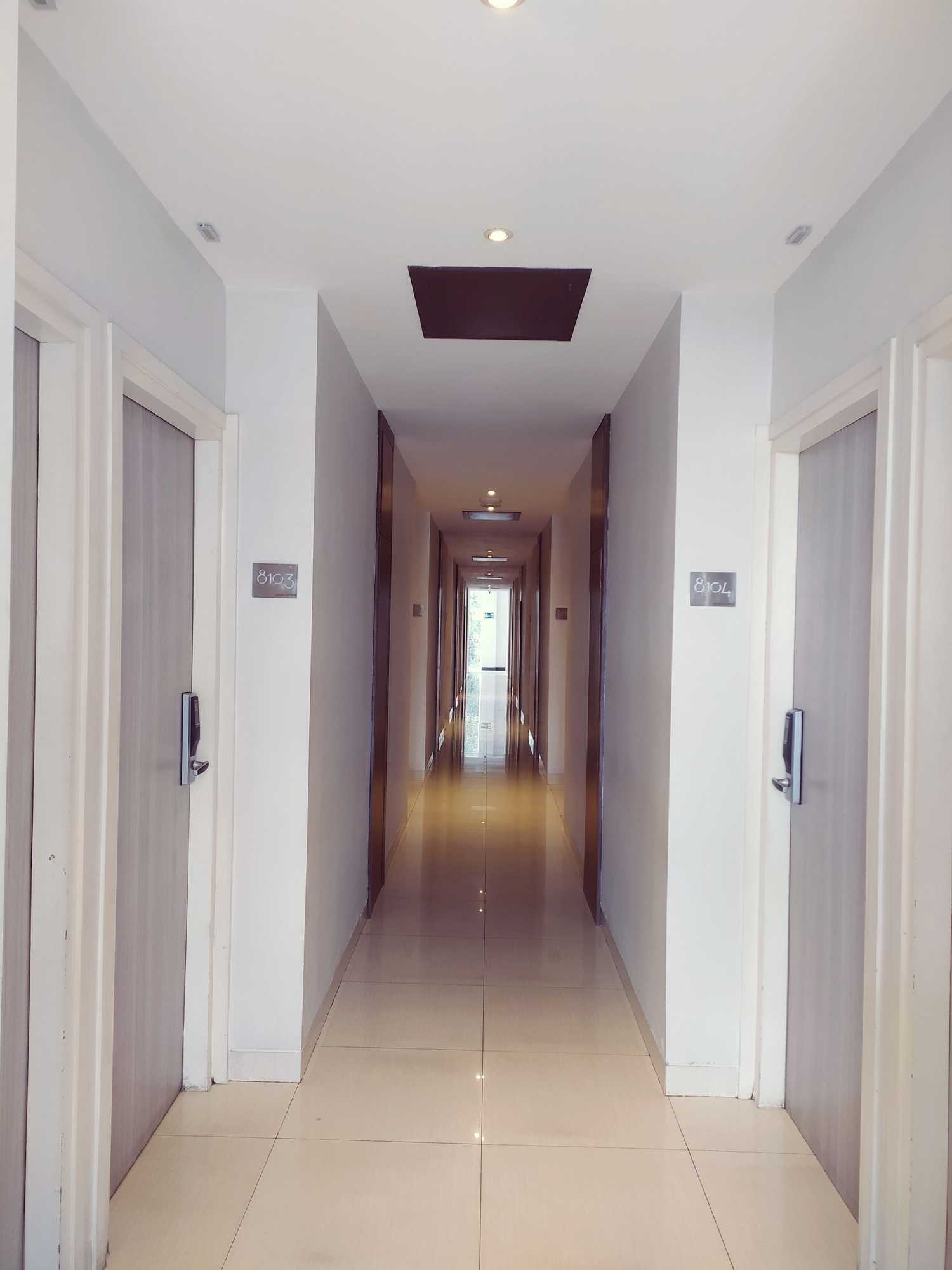 Gift card for Terra Cassa Hotel Gift card for Terra Cassa Hotel