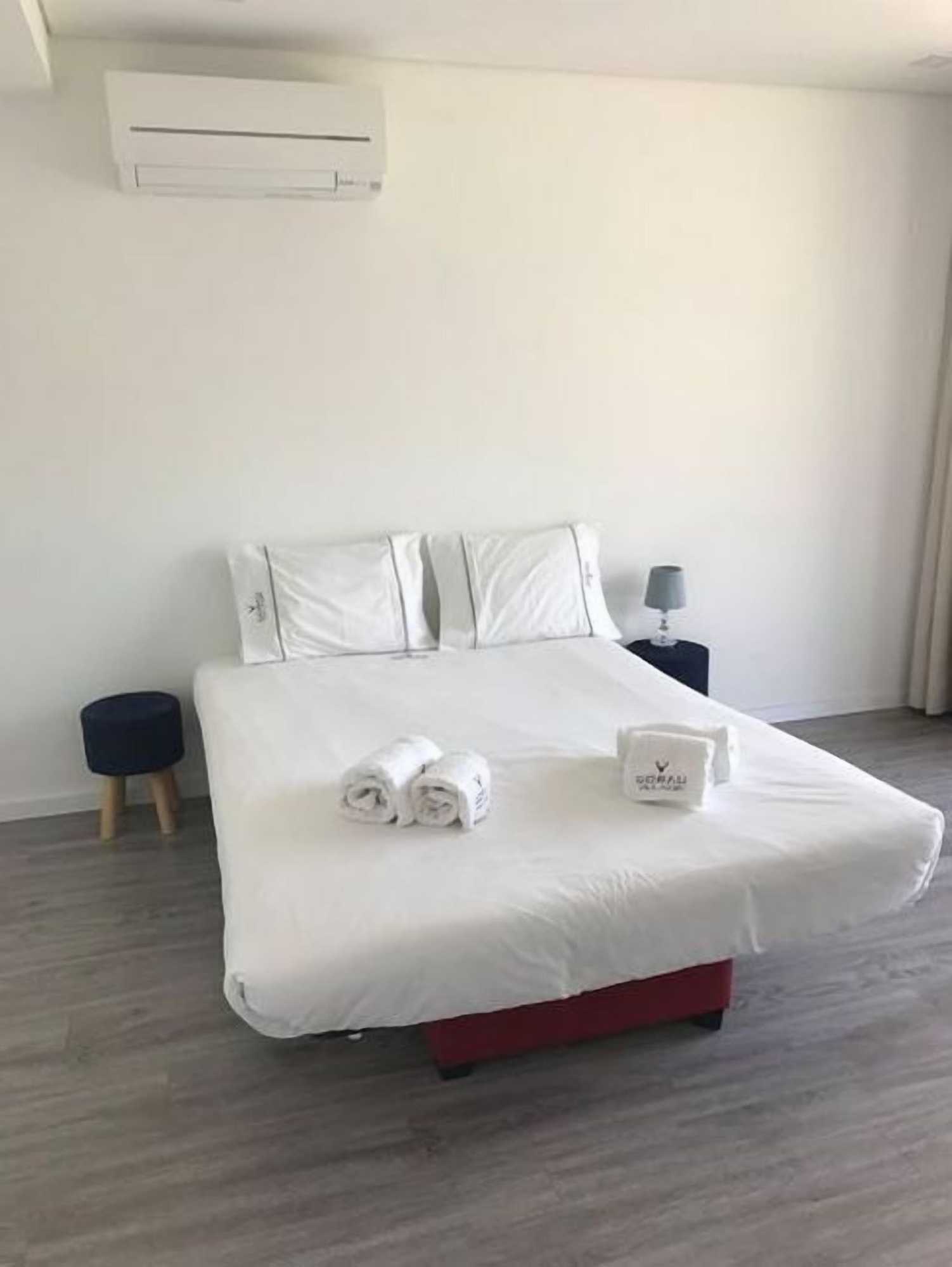 Gift card for Dobau Village