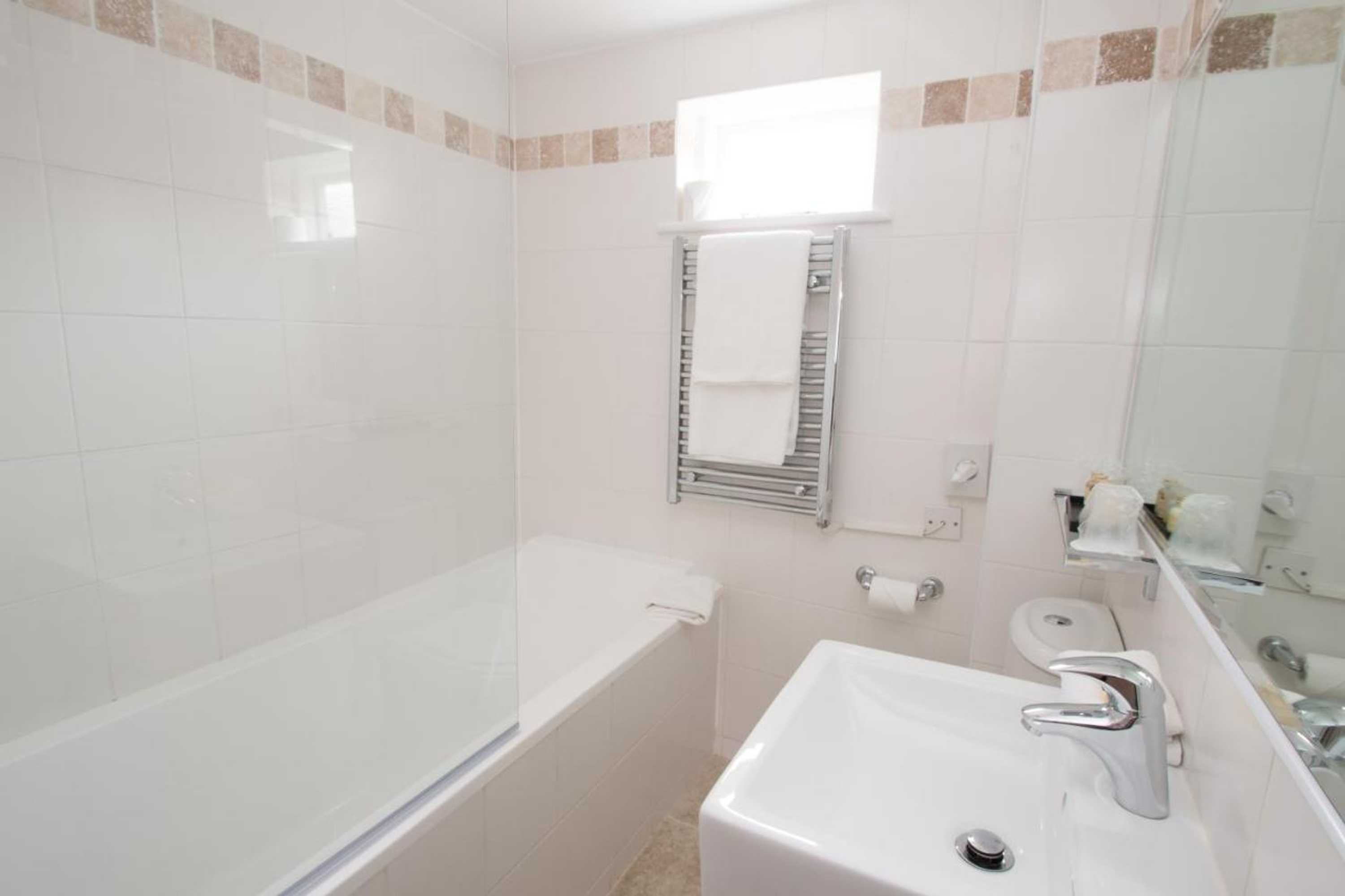 Gift card for Crouchers Orchards Hotel