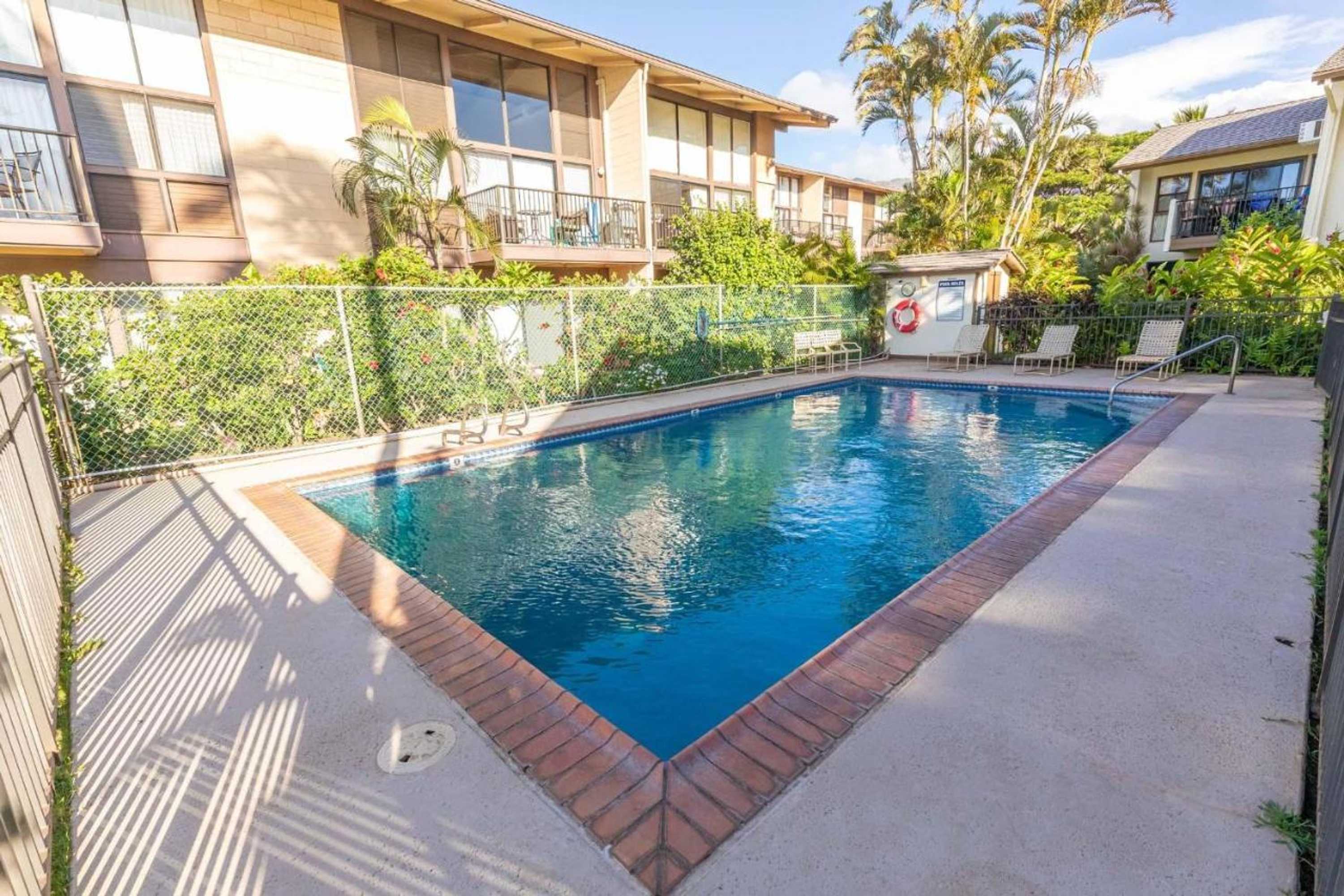 Gift card for Makani A Kai