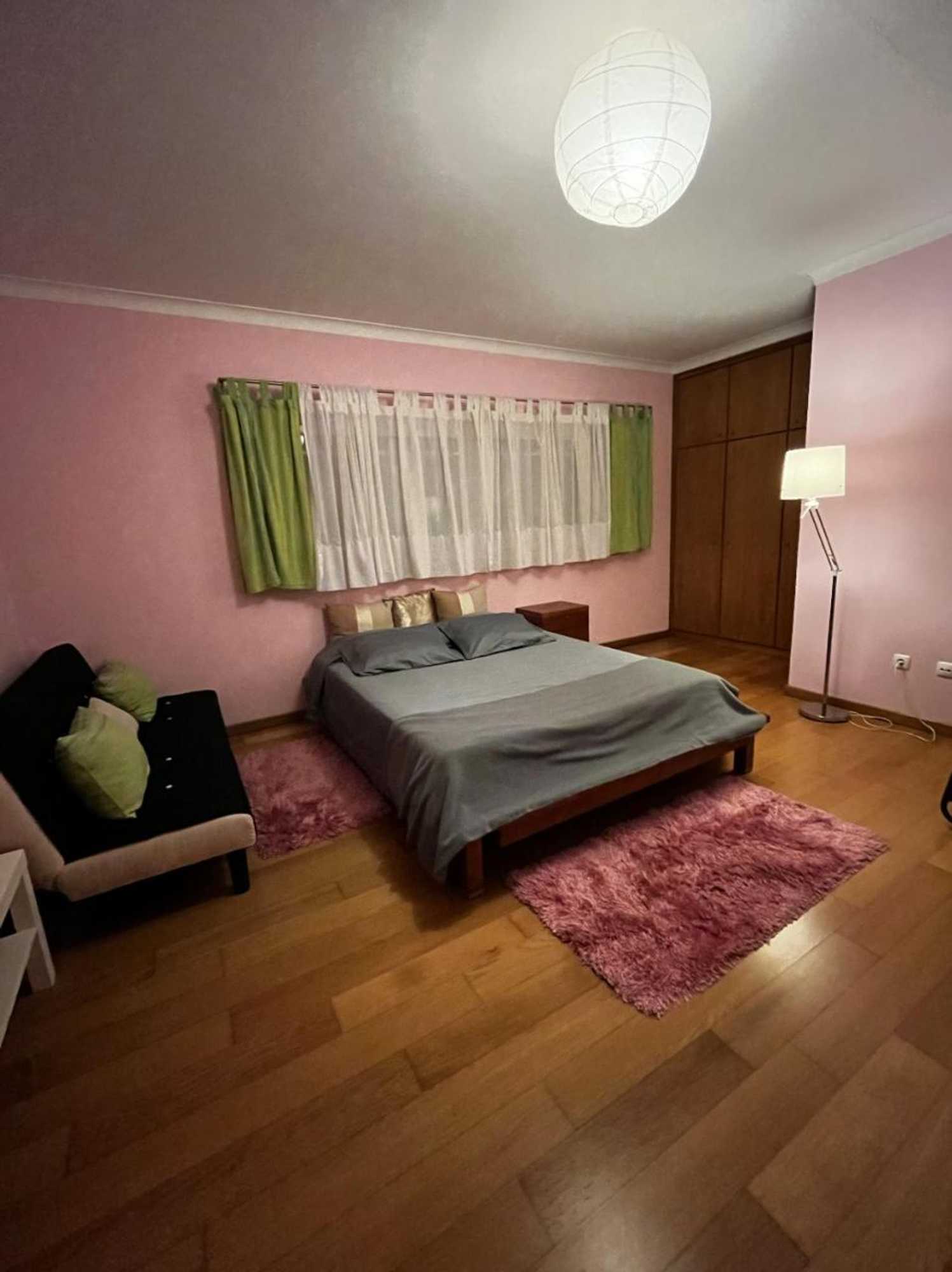 Gift card for Casa do Eirô