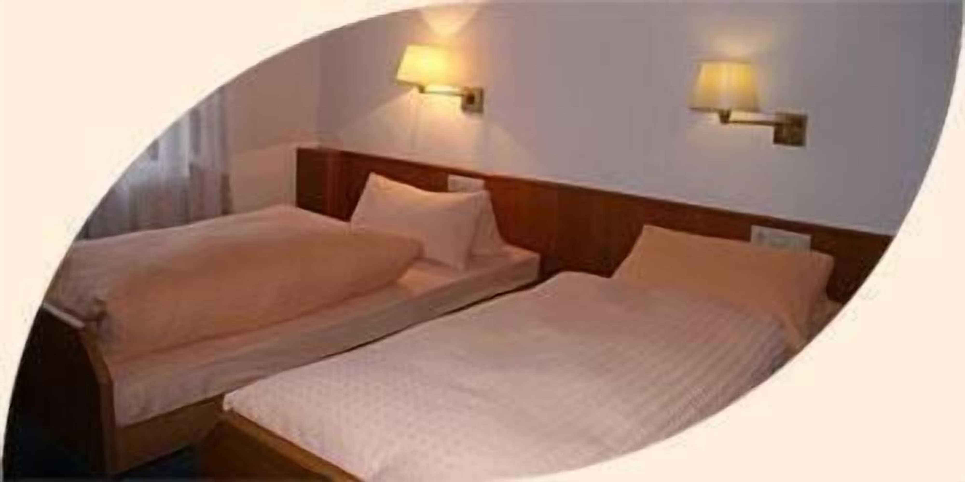 Gift card for Landgasthof Löwen