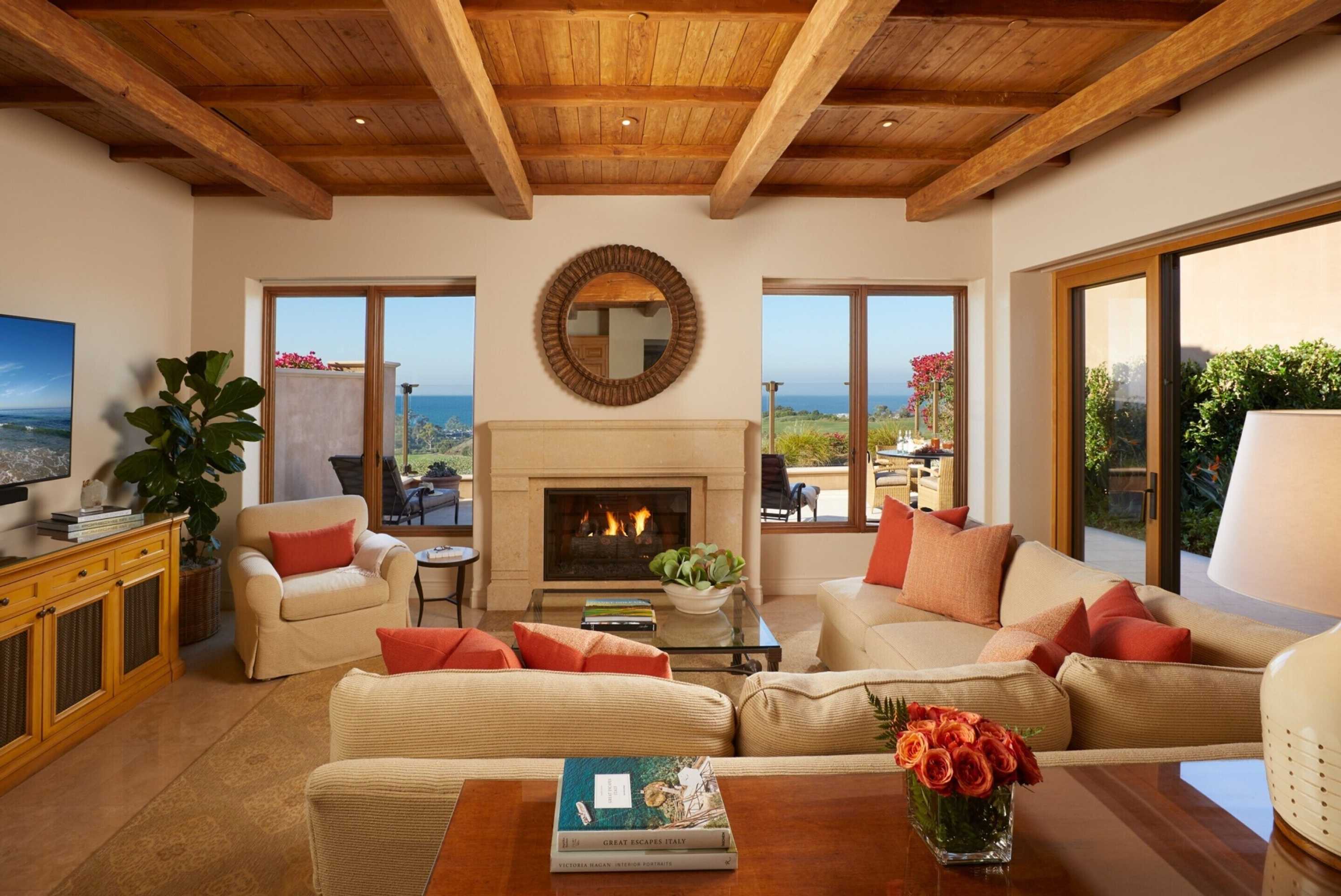 Gift card for The Resort at Pelican Hill Gift card for The Resort at Pelican Hill