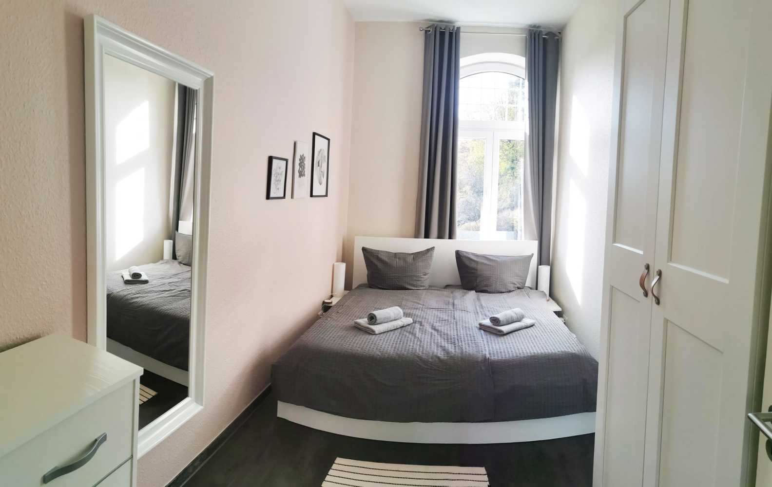Gift card for Apartments Villa Ratskopf