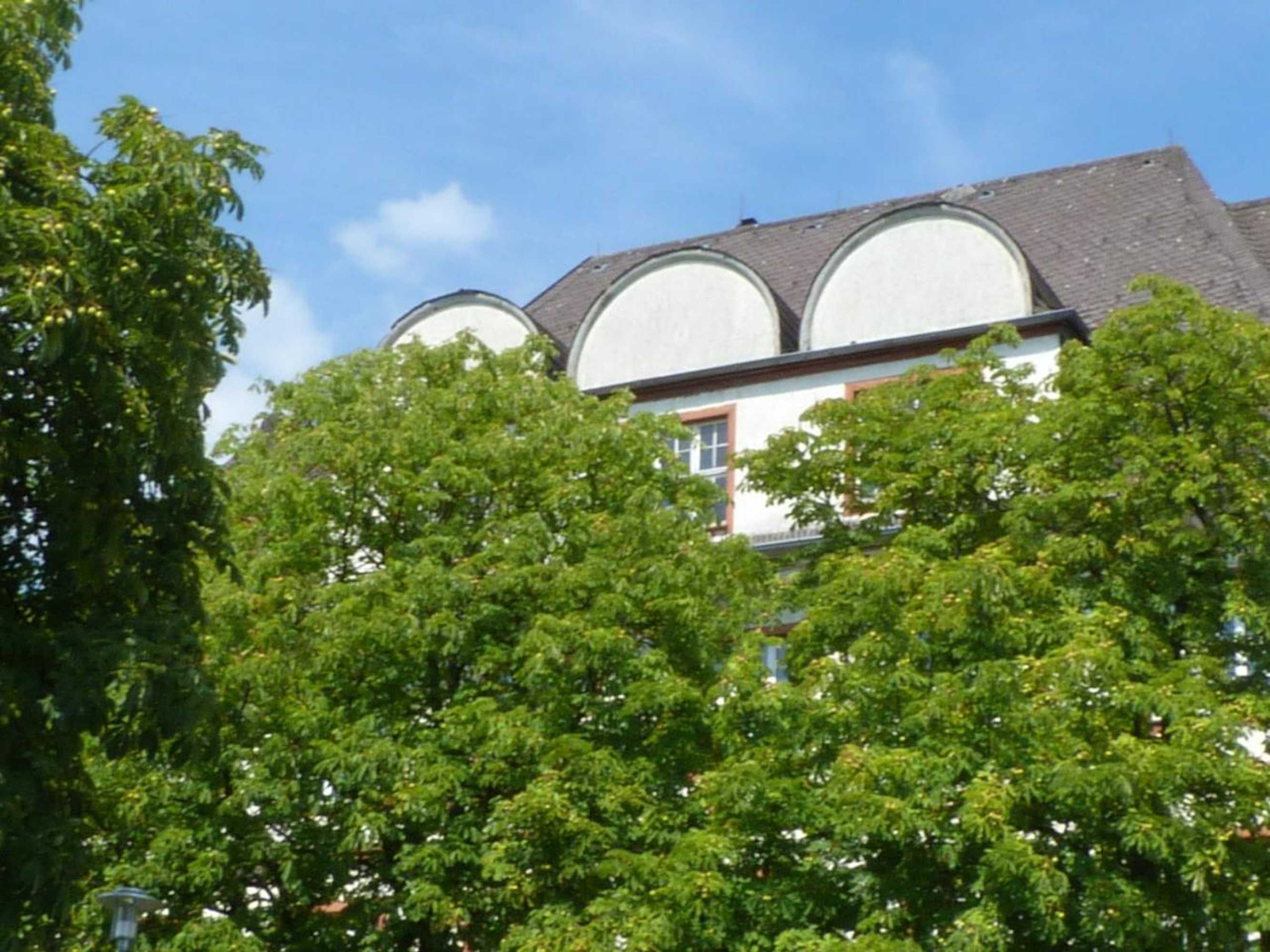 Gift card for Spilburg Apartments