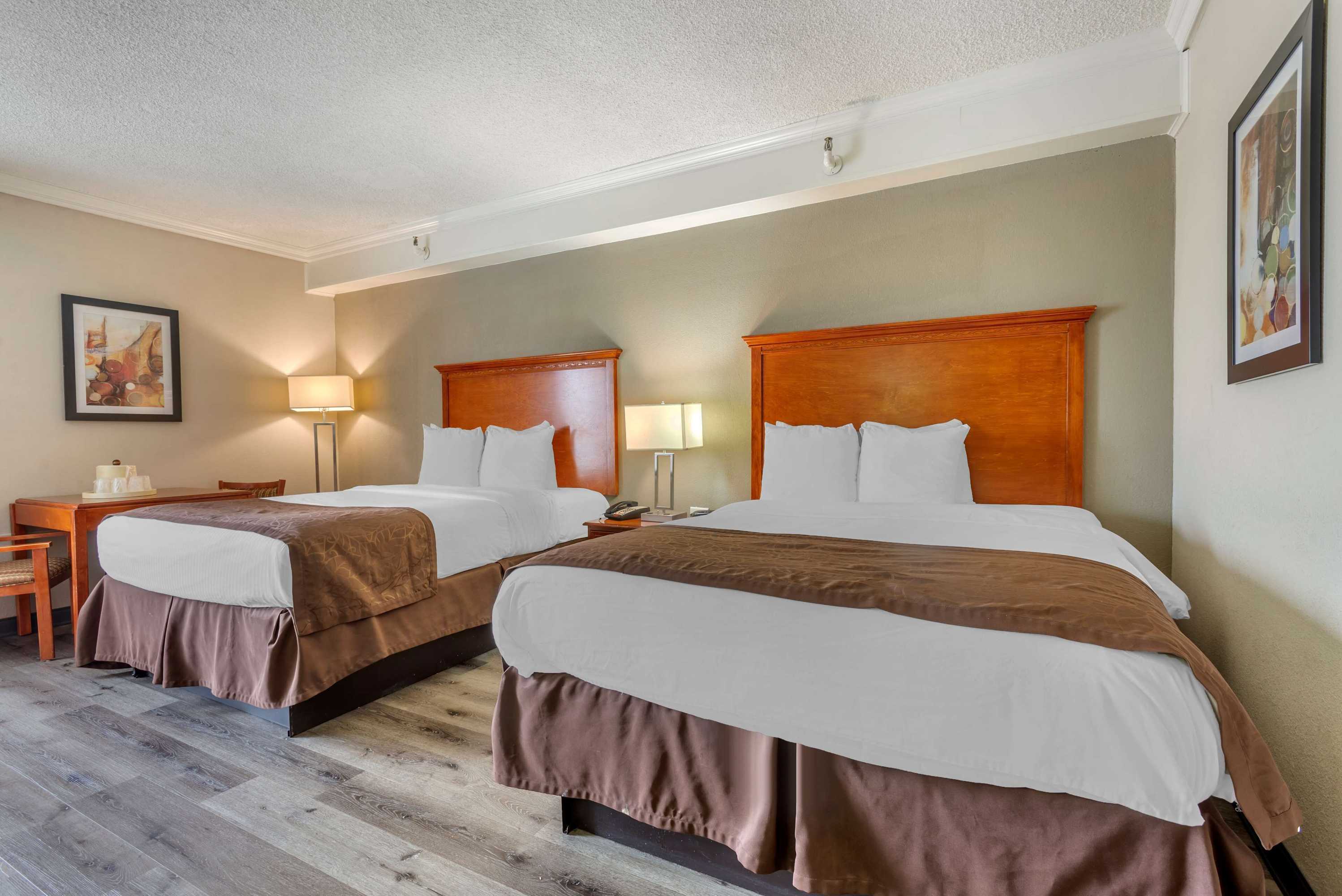 Gift card for Best Western Fort Washington Inn Gift card for Best Western Fort Washington Inn