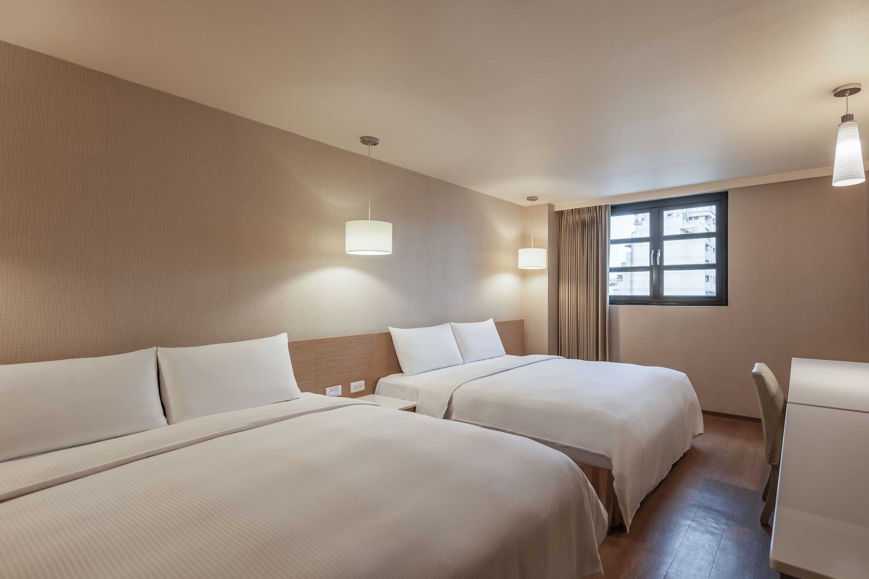 Gift card for Kindness Hotel - Kaohsiung Main Station Gift card for Kindness Hotel - Kaohsiung Main Station