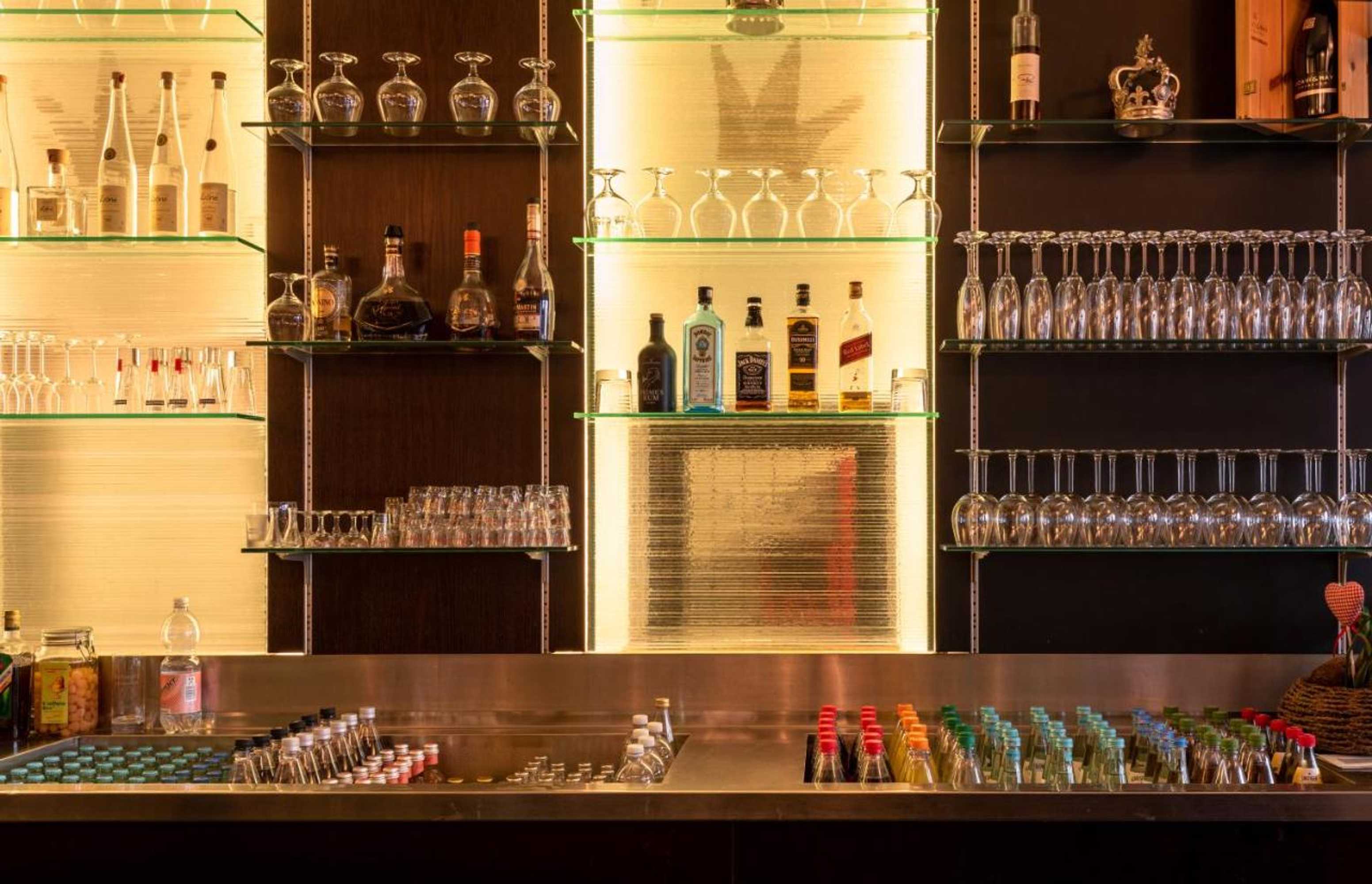 Gift card for Hotel Zur Krone