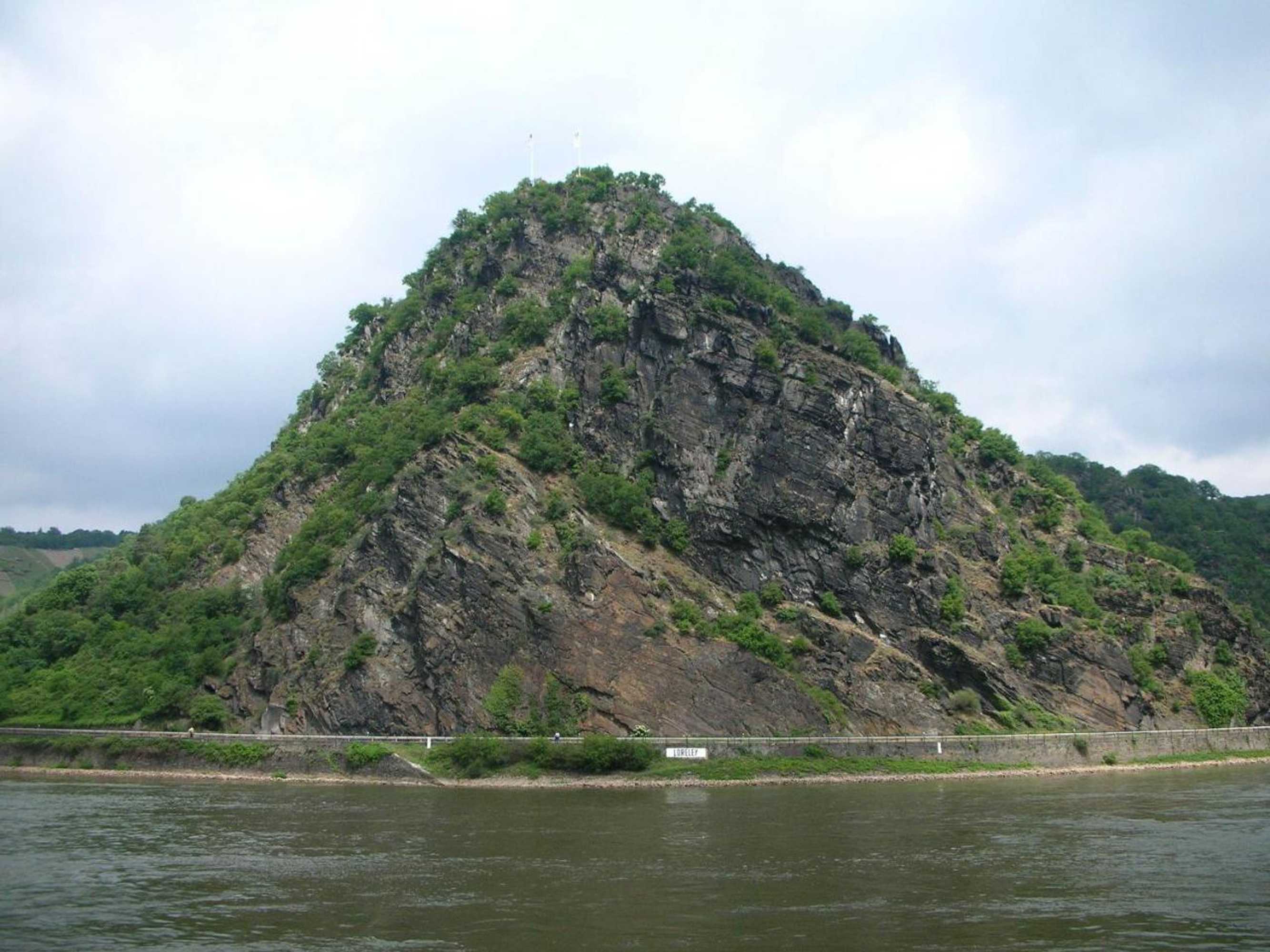 Gift card for Zum Gebimmel