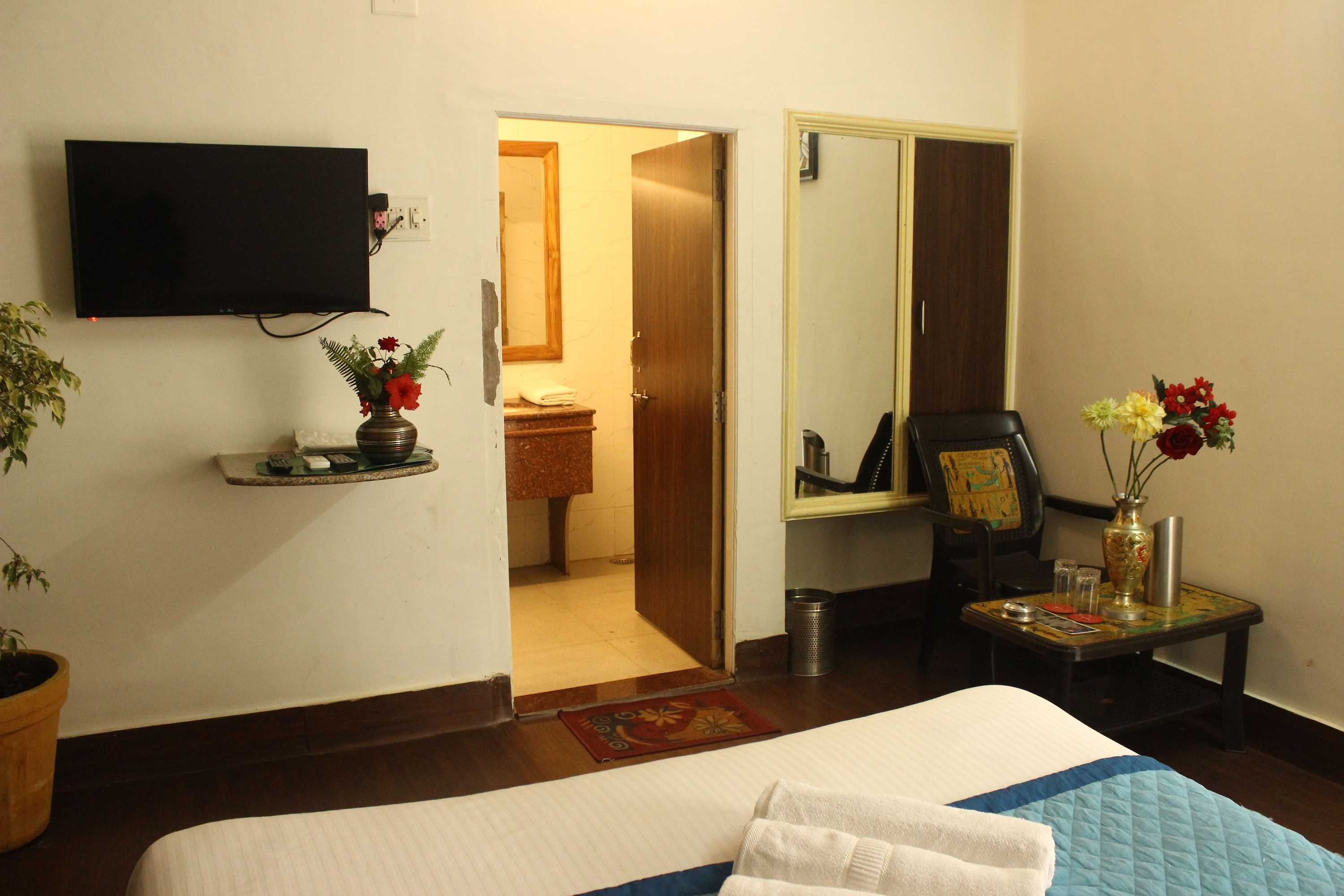 Gift card for Hotel Shanti Mount Abu Gift card for Hotel Shanti Mount Abu