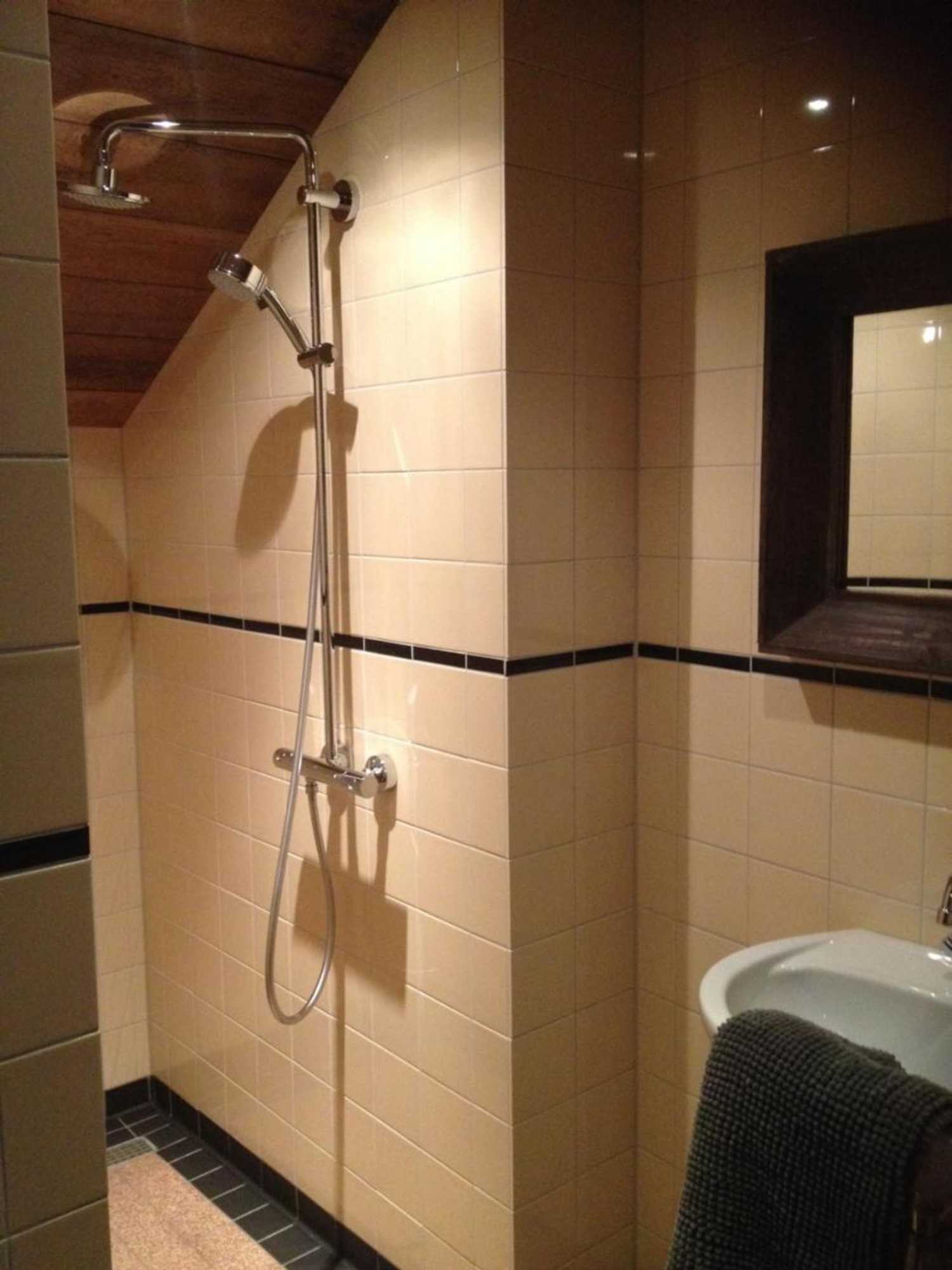 Gift card for De Rozephoeve Studio