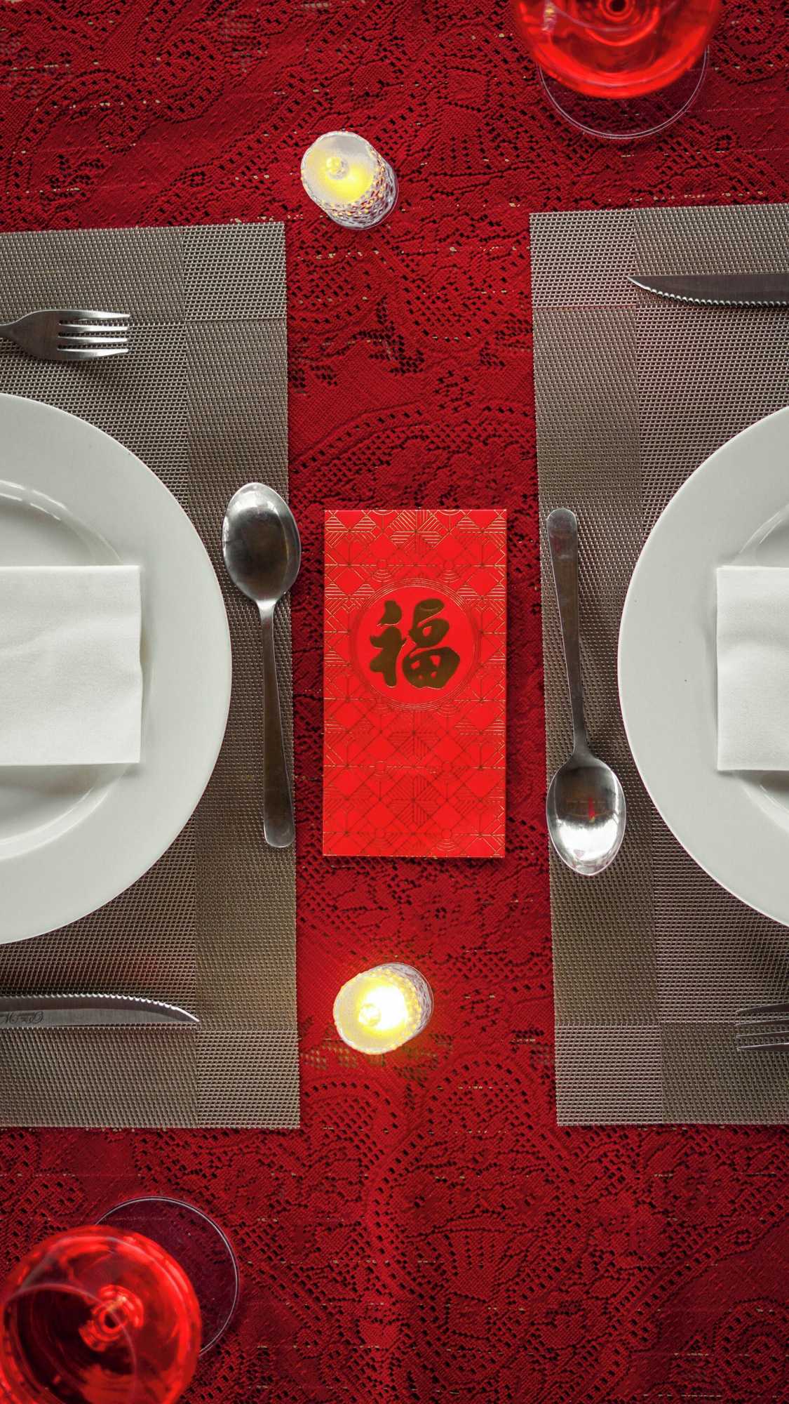 Gift card for Bayview Beach Resort East Lombok