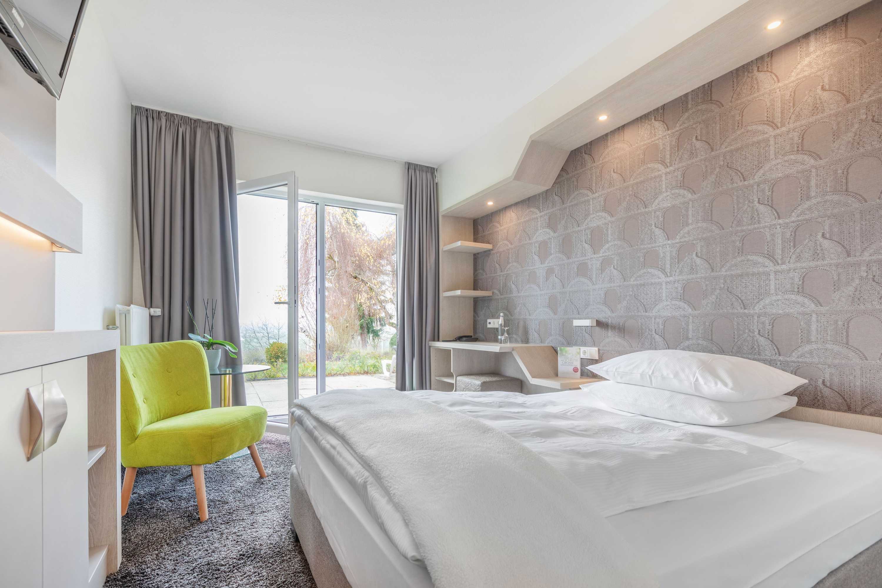 Gift card for Landhotel Bellevue Gift card for Landhotel Bellevue