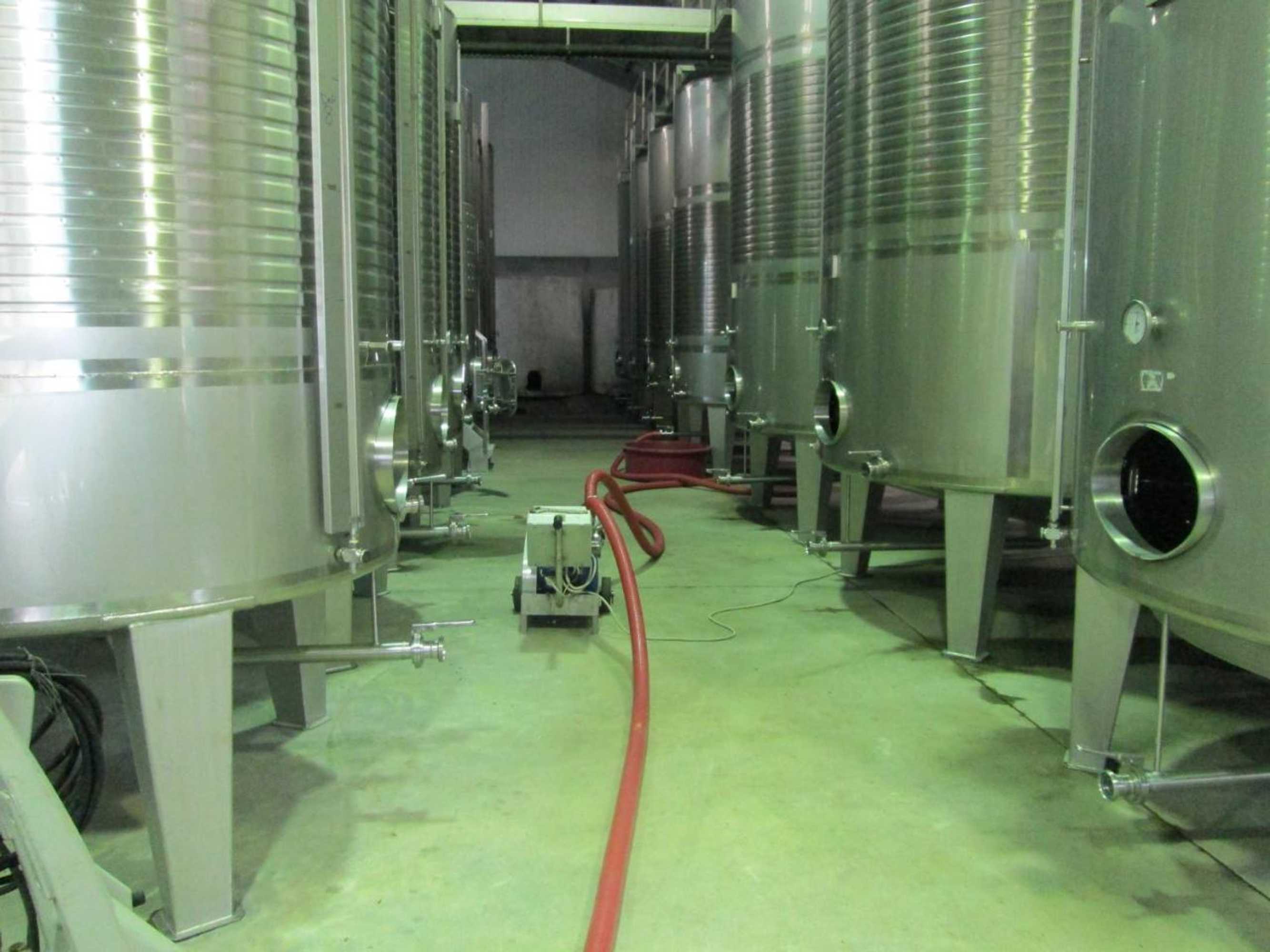 Gift card for Quinta de Lourosa