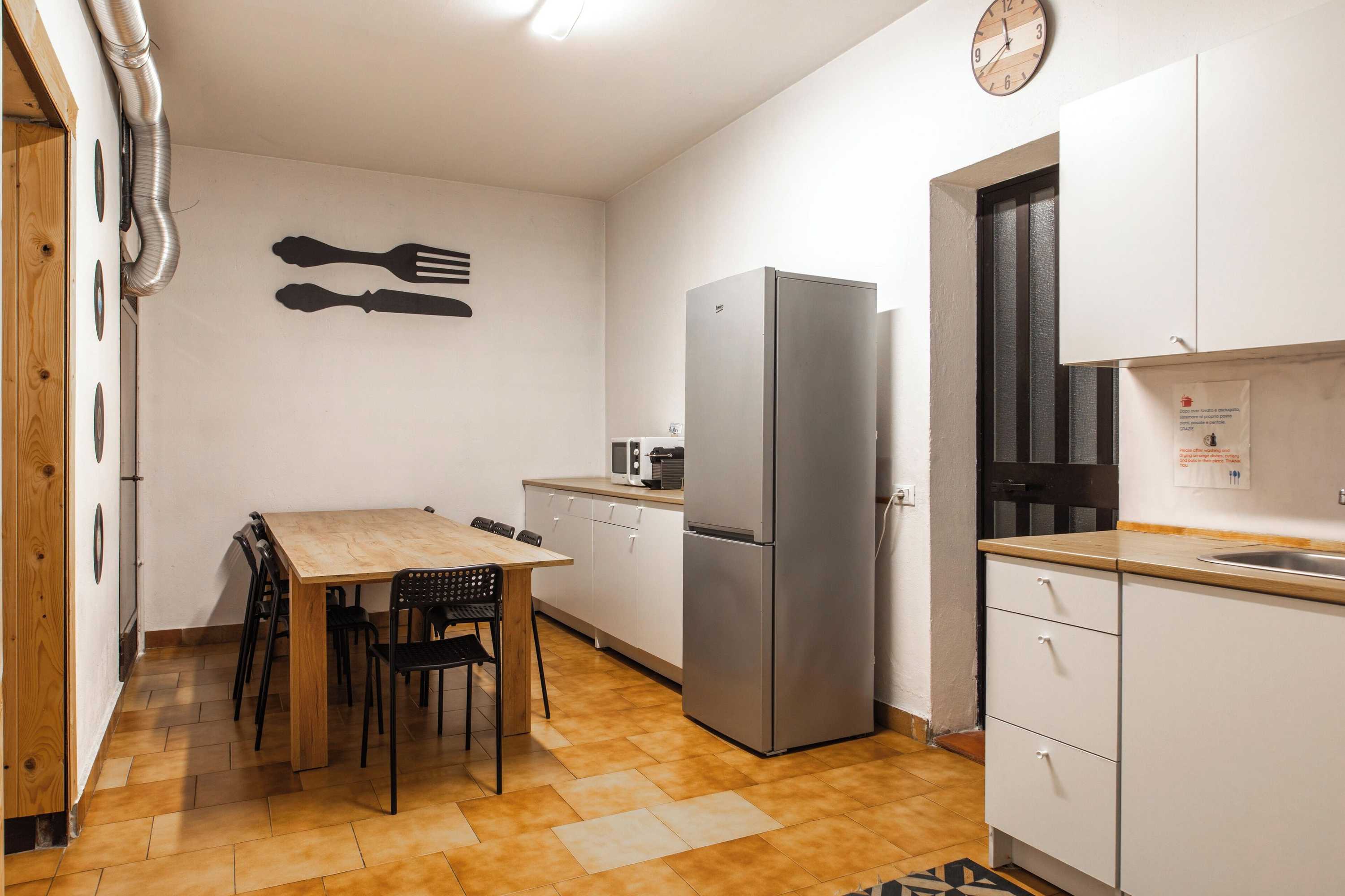 Gift card for Orio Welcome