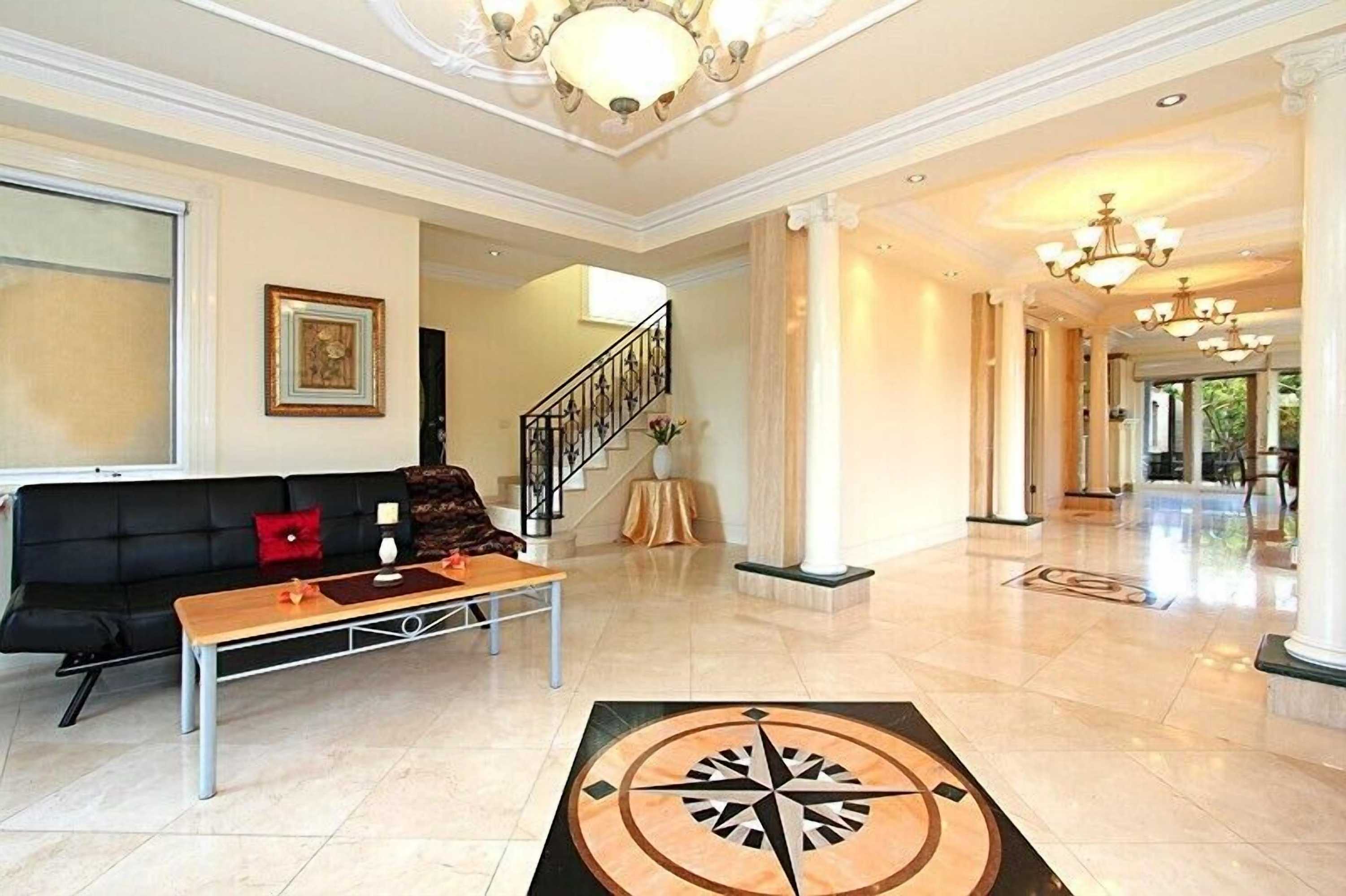 Gift card for Abc Accommodation - Rosebud Gift card for Abc Accommodation - Rosebud