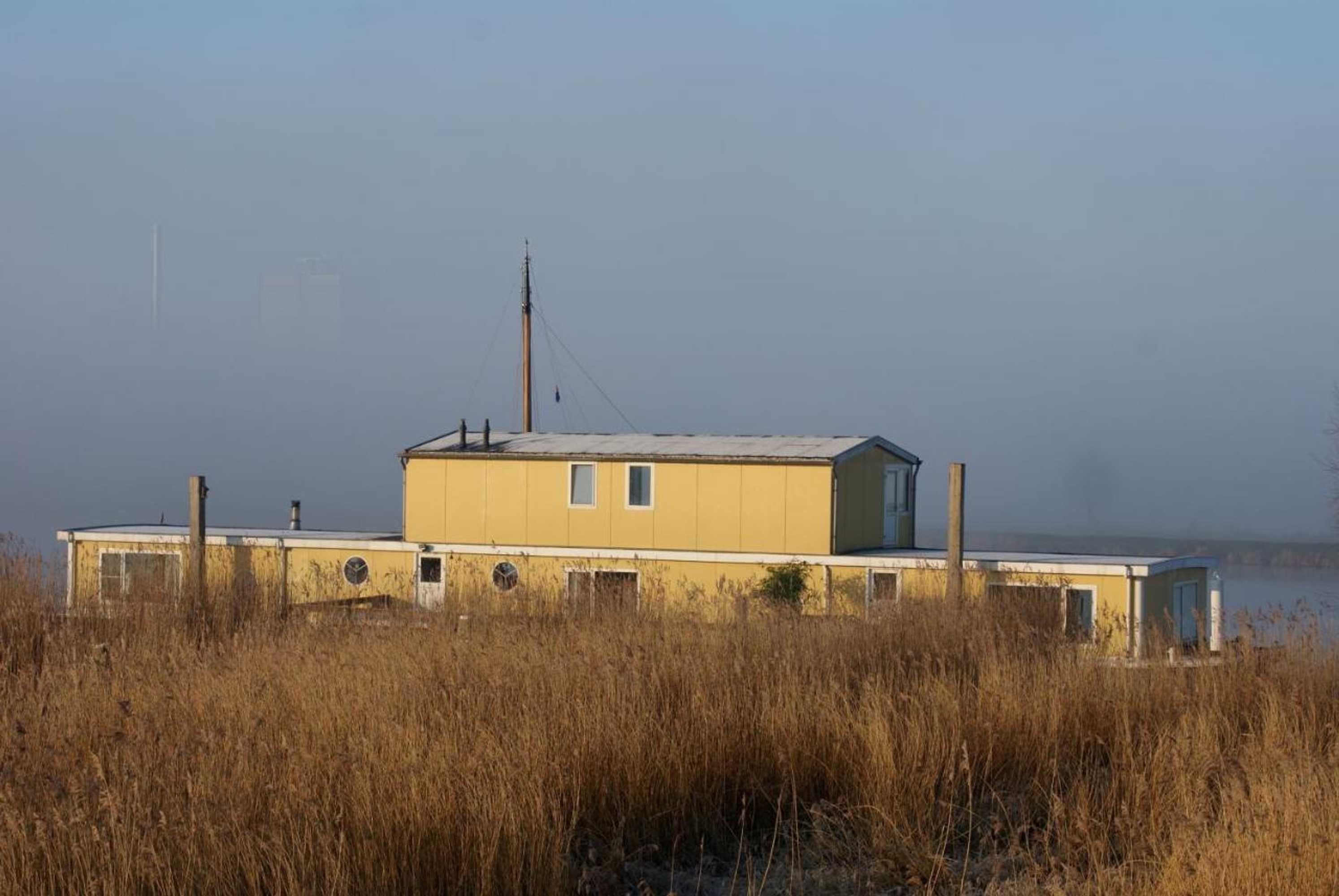 Gift card for Ecostay de Ijsvogel