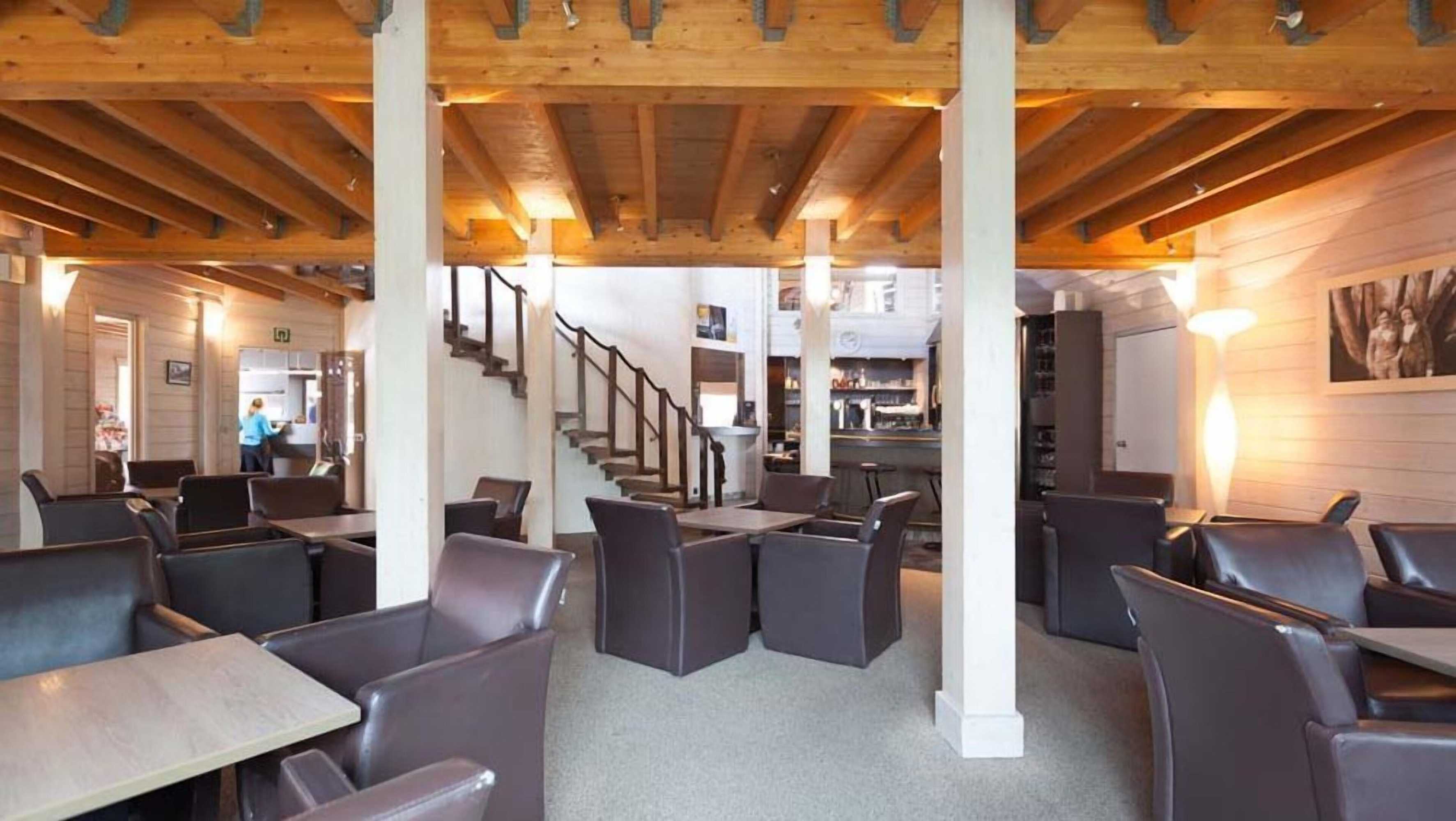 Gift card for Flanders Lodge Hotel