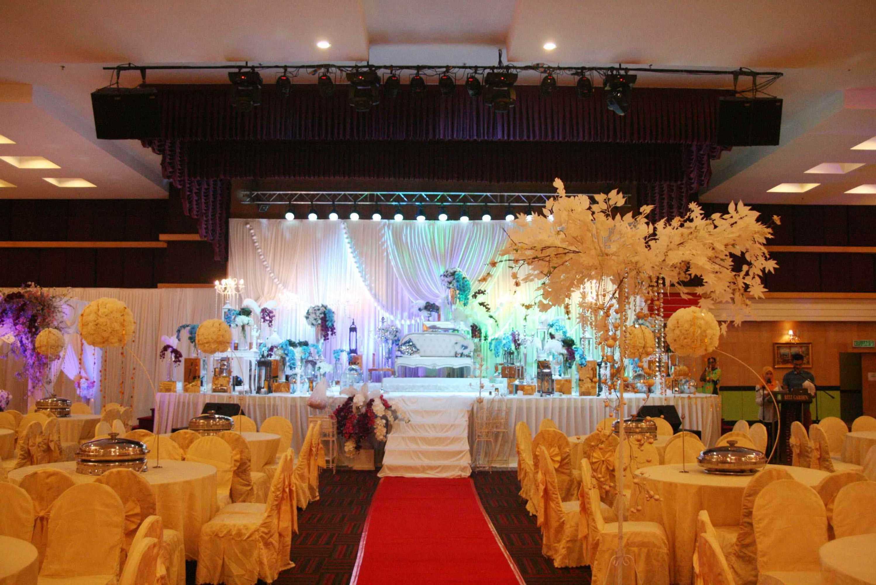 Gift card for Ritz Garden Hotel Manjung Gift card for Ritz Garden Hotel Manjung
