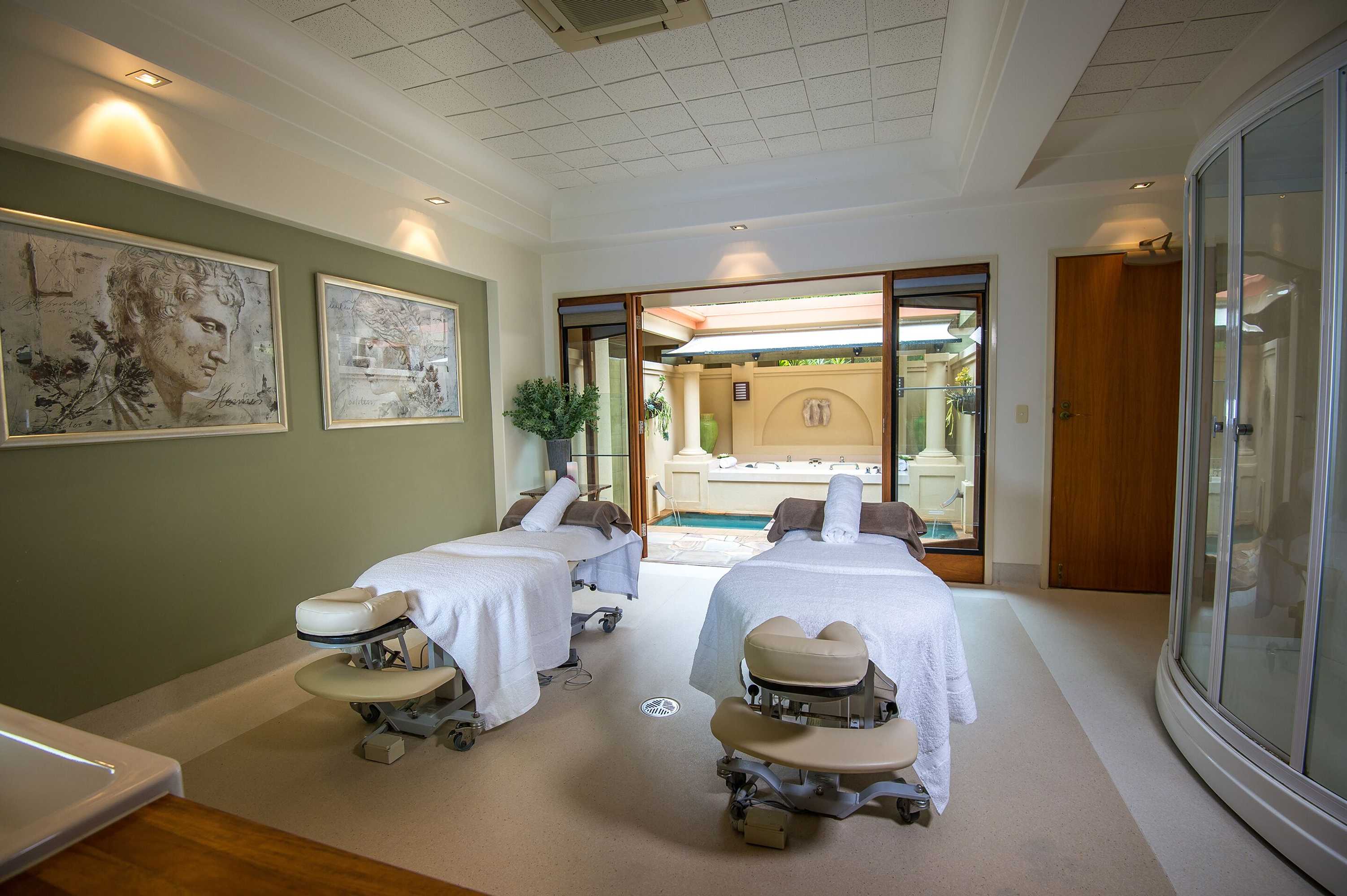 Gift card for Noosa Springs Golf Resort & Spa Gift card for Noosa Springs Golf Resort & Spa