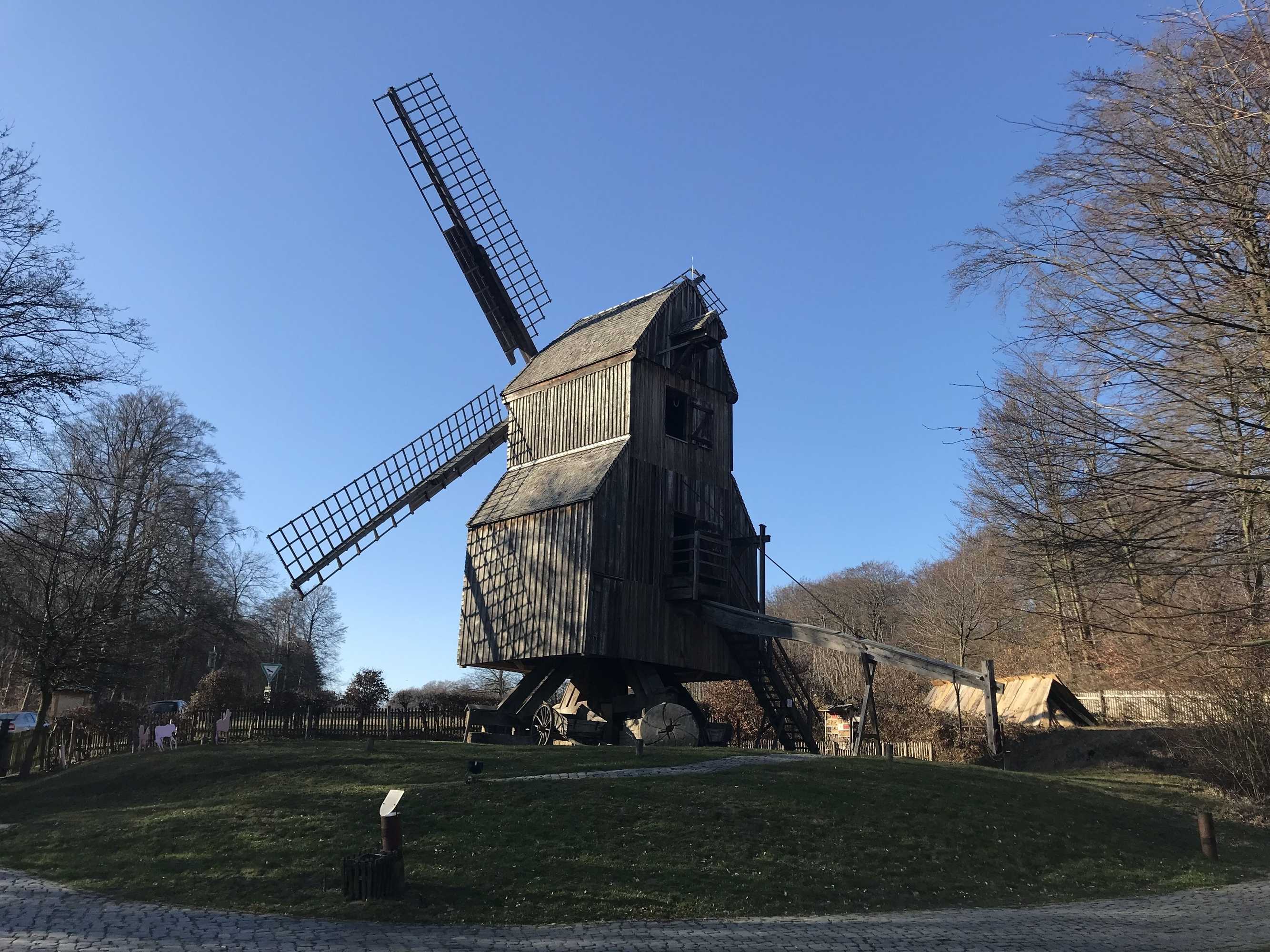 Gift card for Waldhotel Peter Aufm Berge