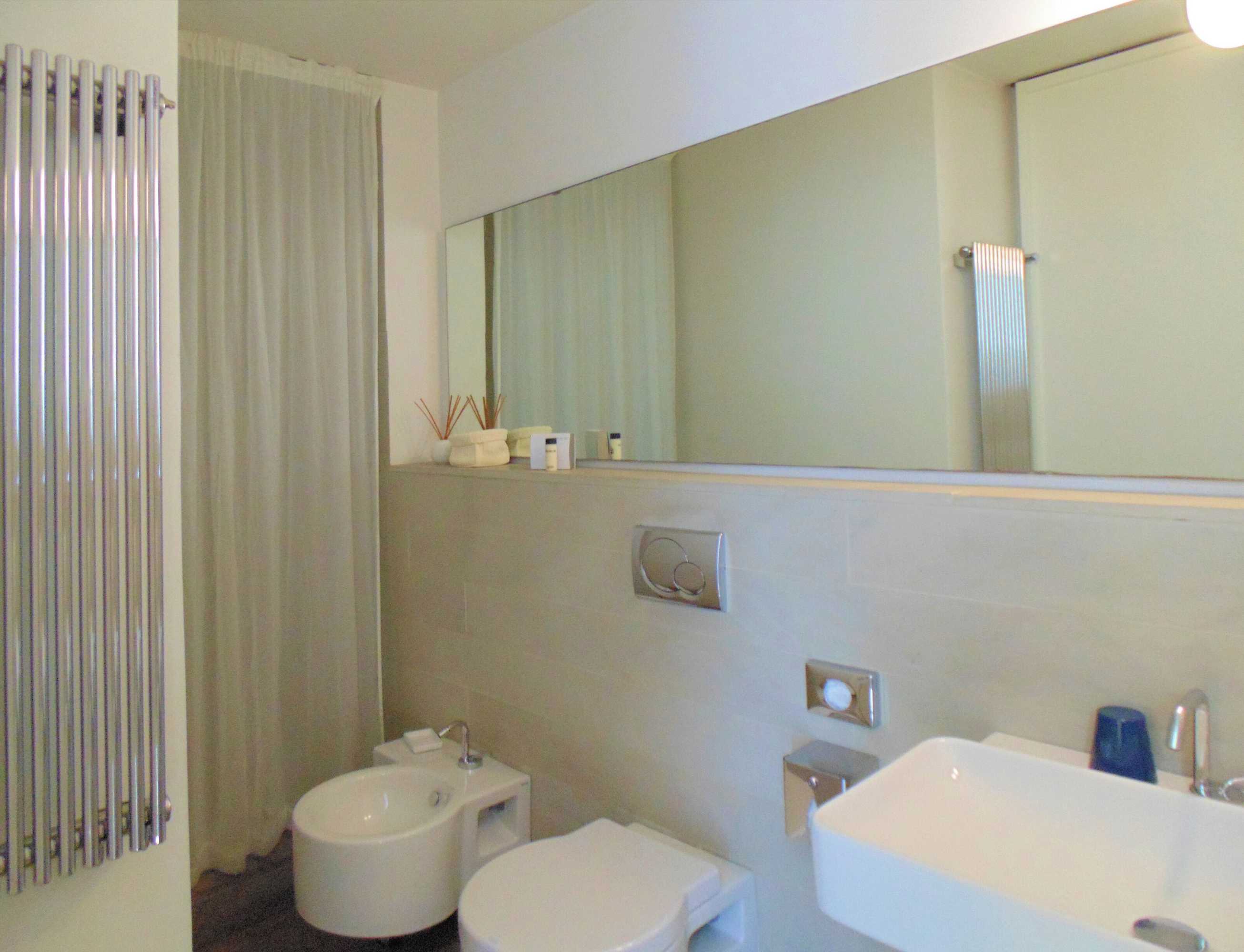 Gift card for Shalai - Exclusive Spa And Small Gourmet Hotel Gift card for Shalai - Exclusive Spa And Small Gourmet Hotel