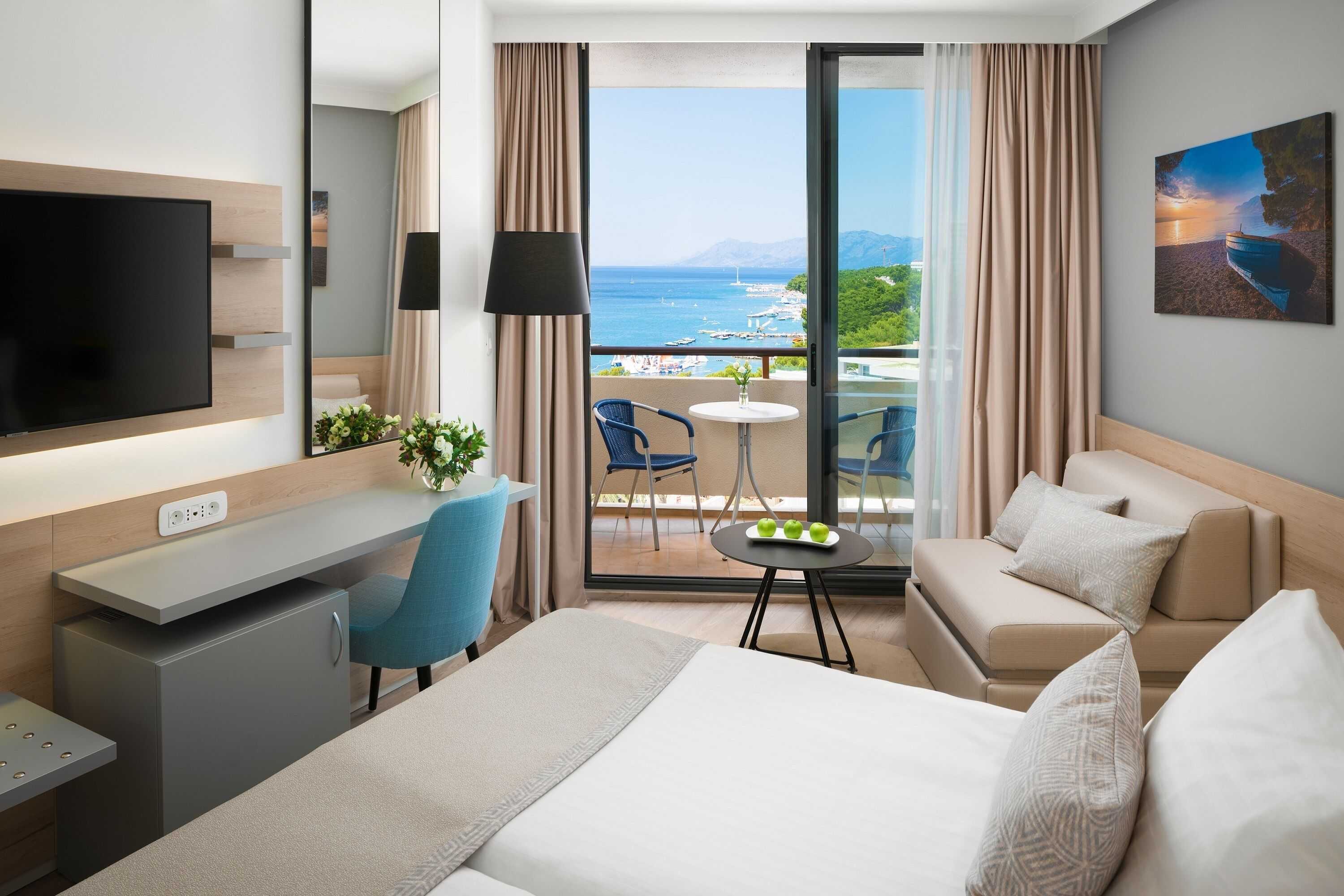 Gift card for Valamar Meteor Hotel Gift card for Valamar Meteor Hotel