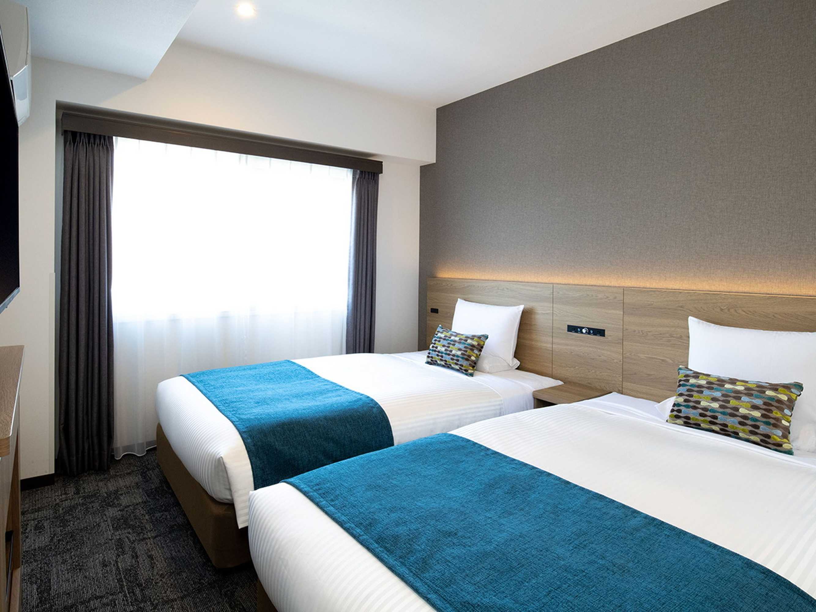 Gift card for Flexstay Inn Shin-Urayasu Gift card for Flexstay Inn Shin-Urayasu