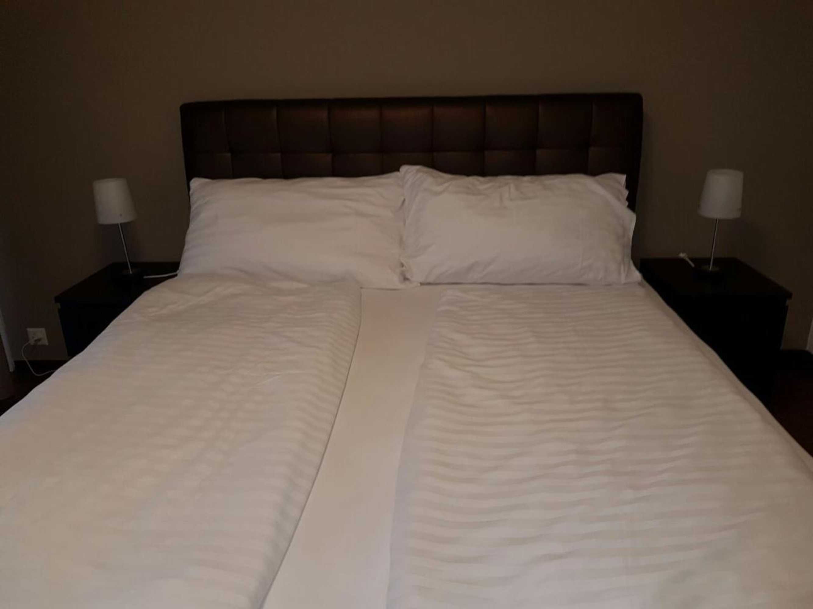 Gift card for Hotel Bahnhof