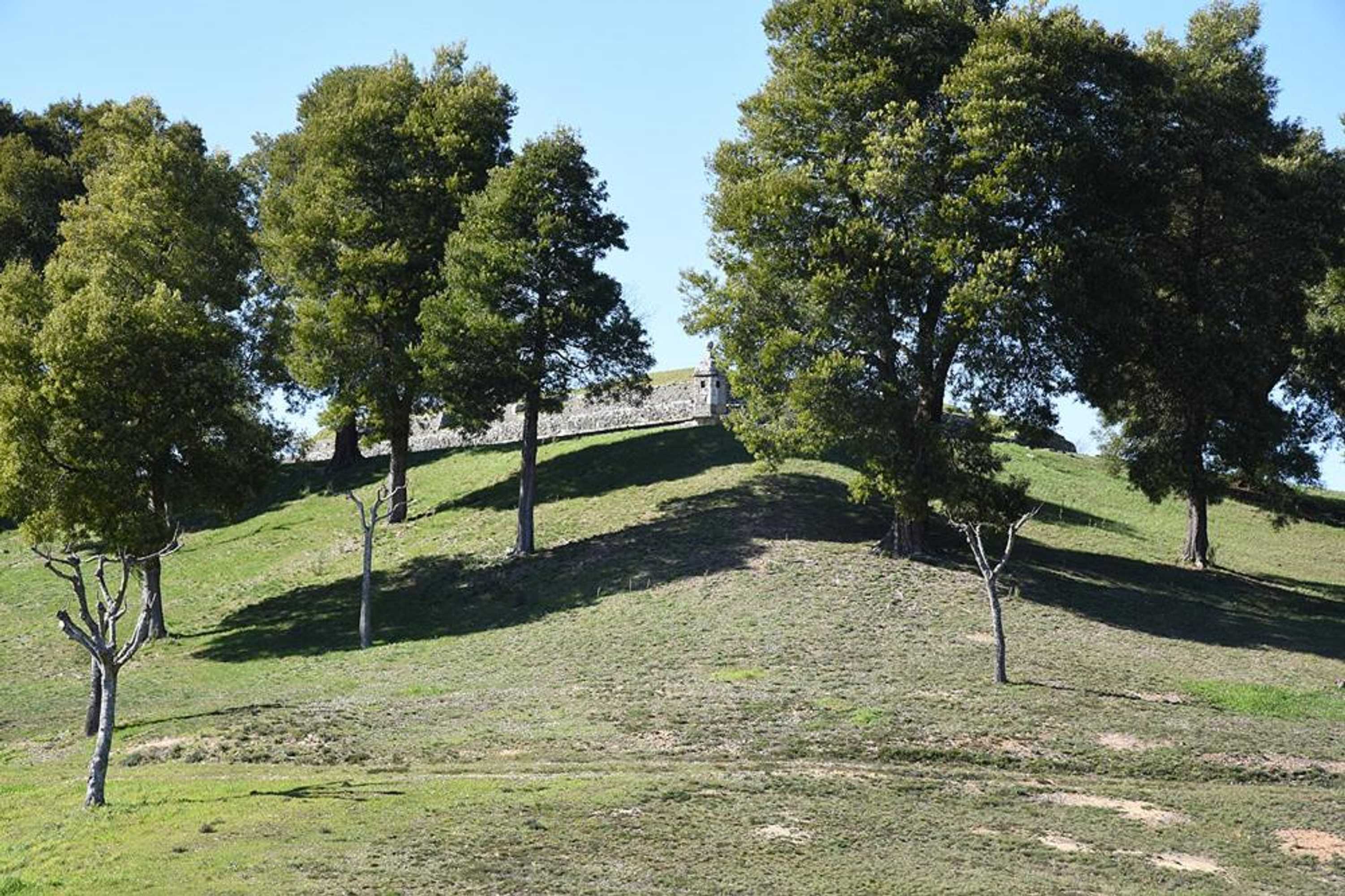 Gift card for Hotel Val Flores