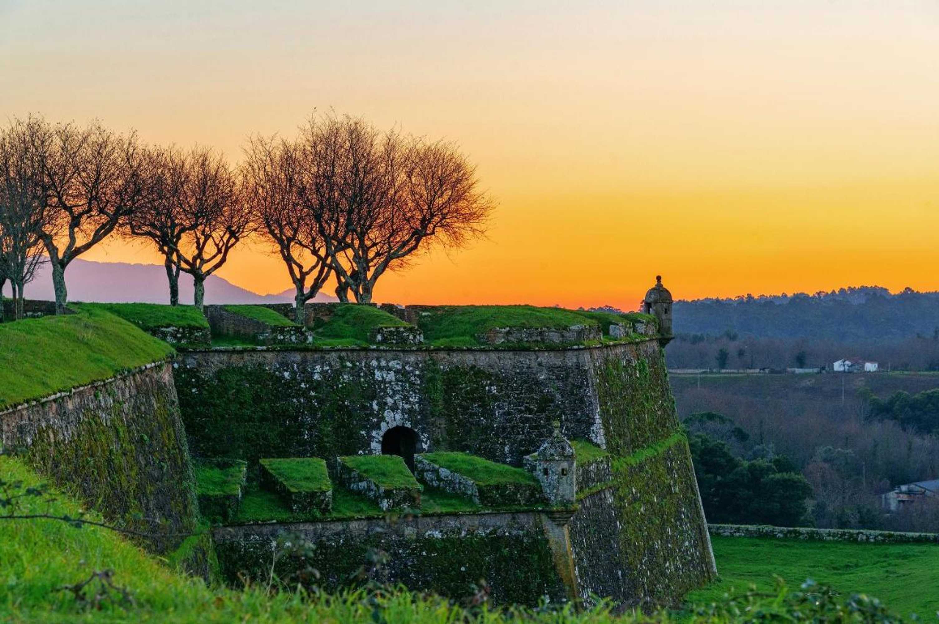 Gift card for Hostel Bulwark