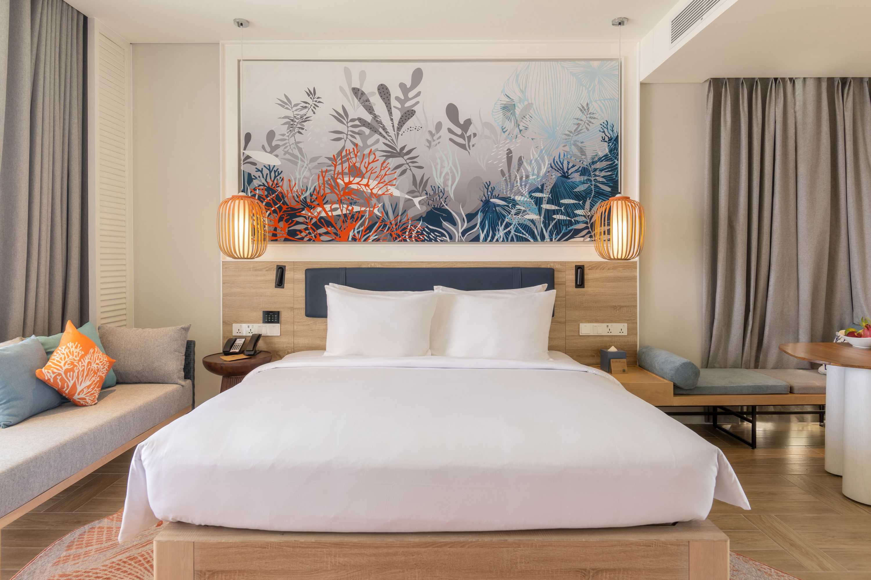 Gift card for Ttc Van Phong Bay Resort - Himalaya Sauna & Steam Retreat Included Gift card for Ttc Van Phong Bay Resort - Himalaya Sauna & Steam Retreat Included